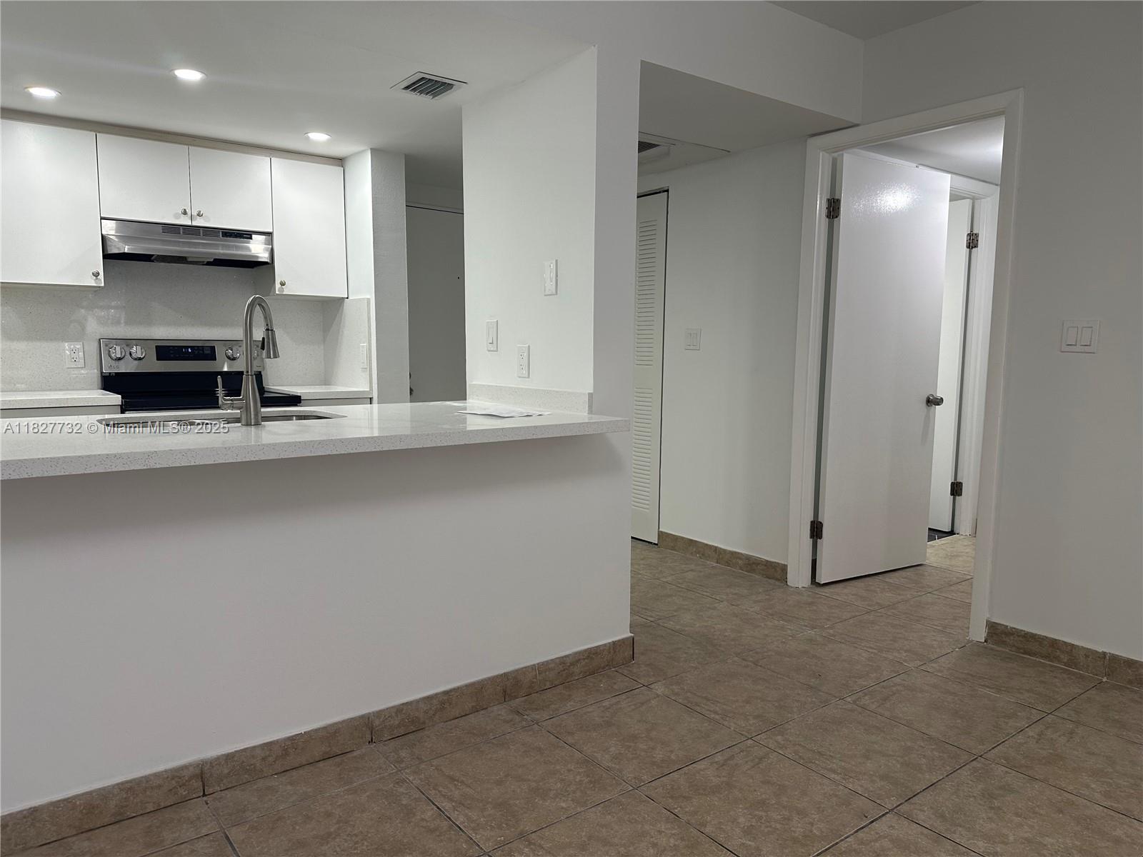 Las Vistas At Doral Condo