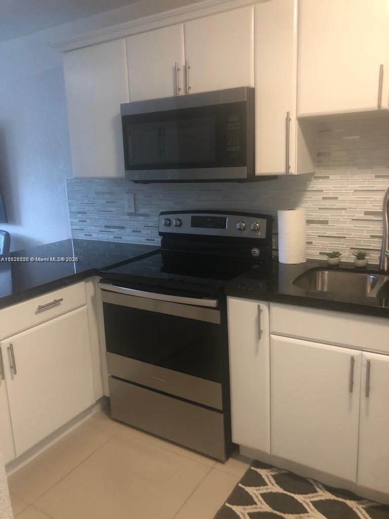 Sweetwater Creek Condo