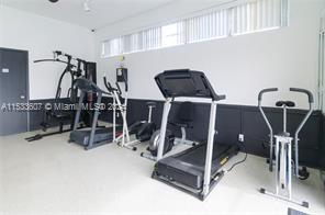 Homes for sale in Hallandale Beach, FL | 1050 Sw 11th St #4, Hallandale Beach, FL 33009 | MLS# F10511307