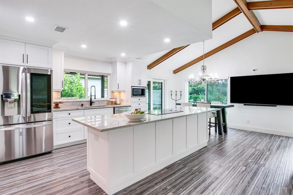 Pga Resort Community Of I