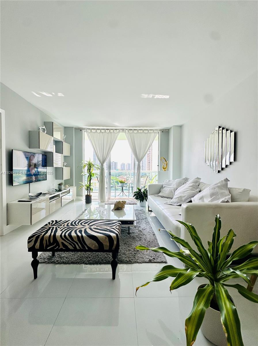 Oceanview Building A Cond