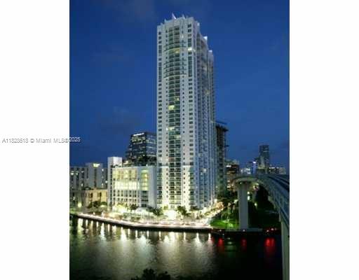 Condo for Rent in Miami, FL