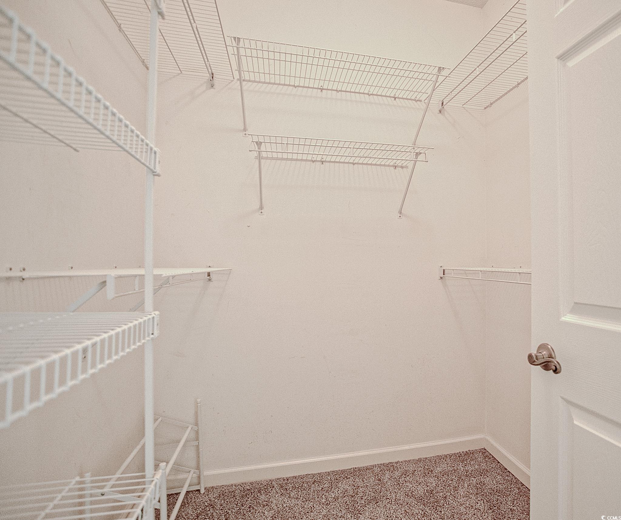 1409 Ashwood Circle Surfside Beach, SC 29575