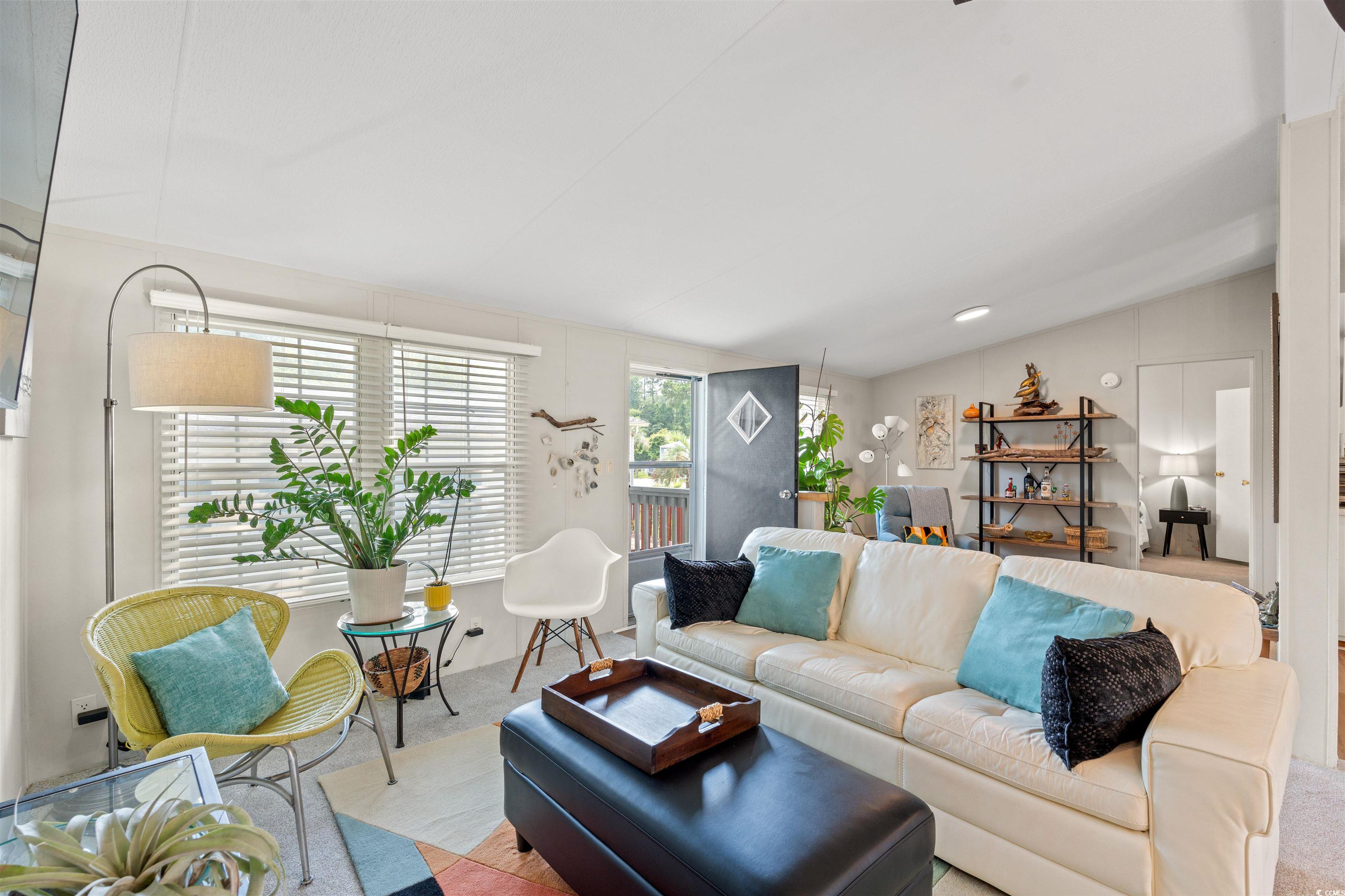 Homes for sale in Murrells Inlet, SC | 2 Musket St, Murrells Inlet, SC 29576 | MLS# 2515685