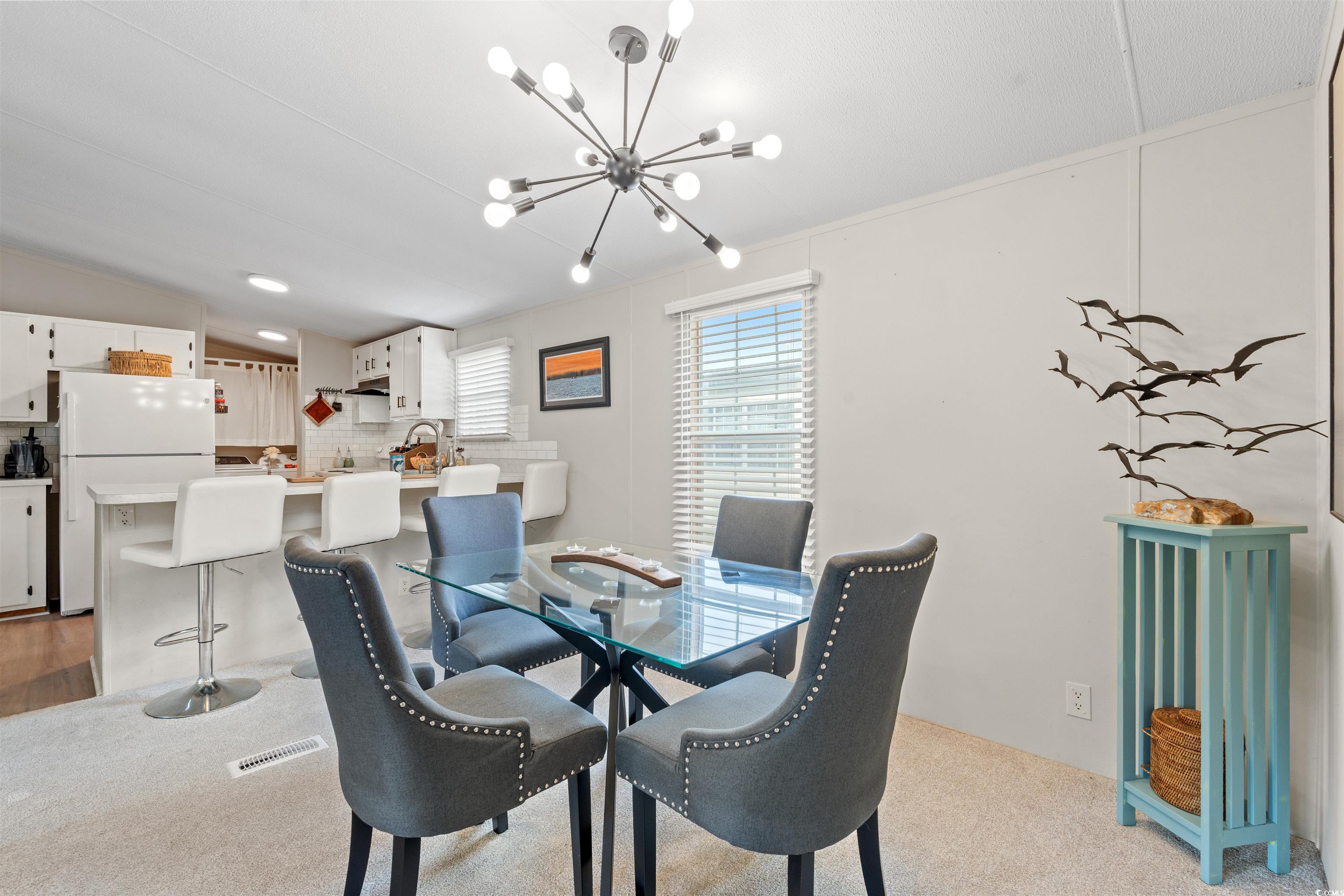 Homes for sale in Murrells Inlet, SC | 2 Musket St, Murrells Inlet, SC 29576 | MLS# 2515685