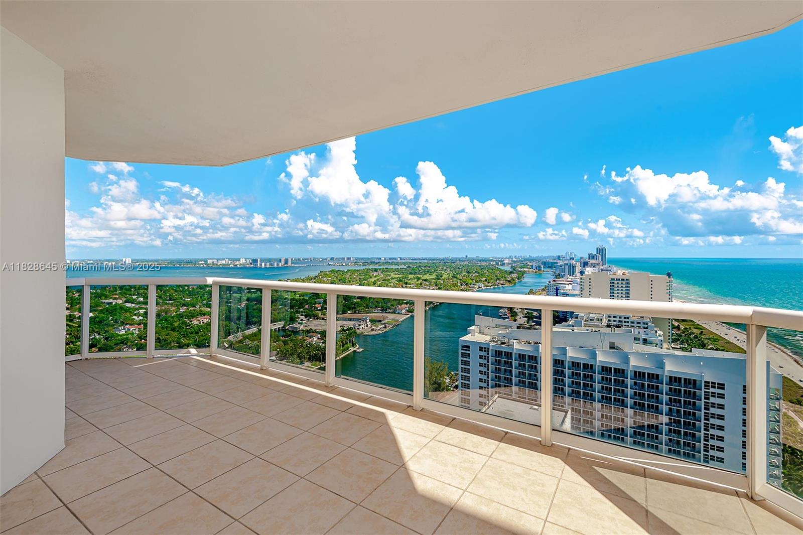 Condo for Rent in Miami Beach, FL