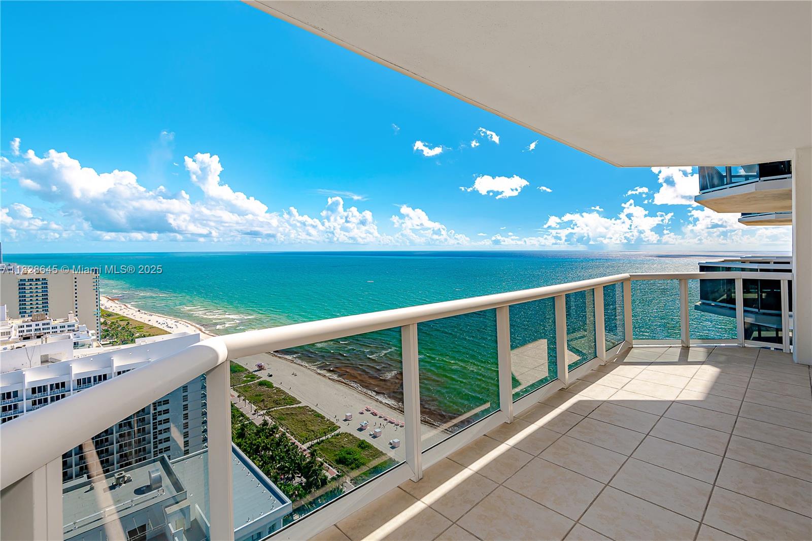 4779 Collins Ave #3308, Miami Beach FL 33140