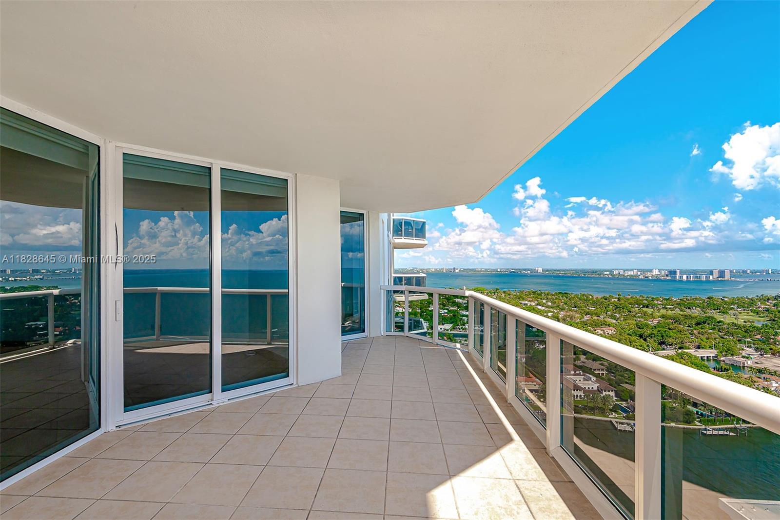 4779 Collins Ave #3308, Miami Beach FL 33140