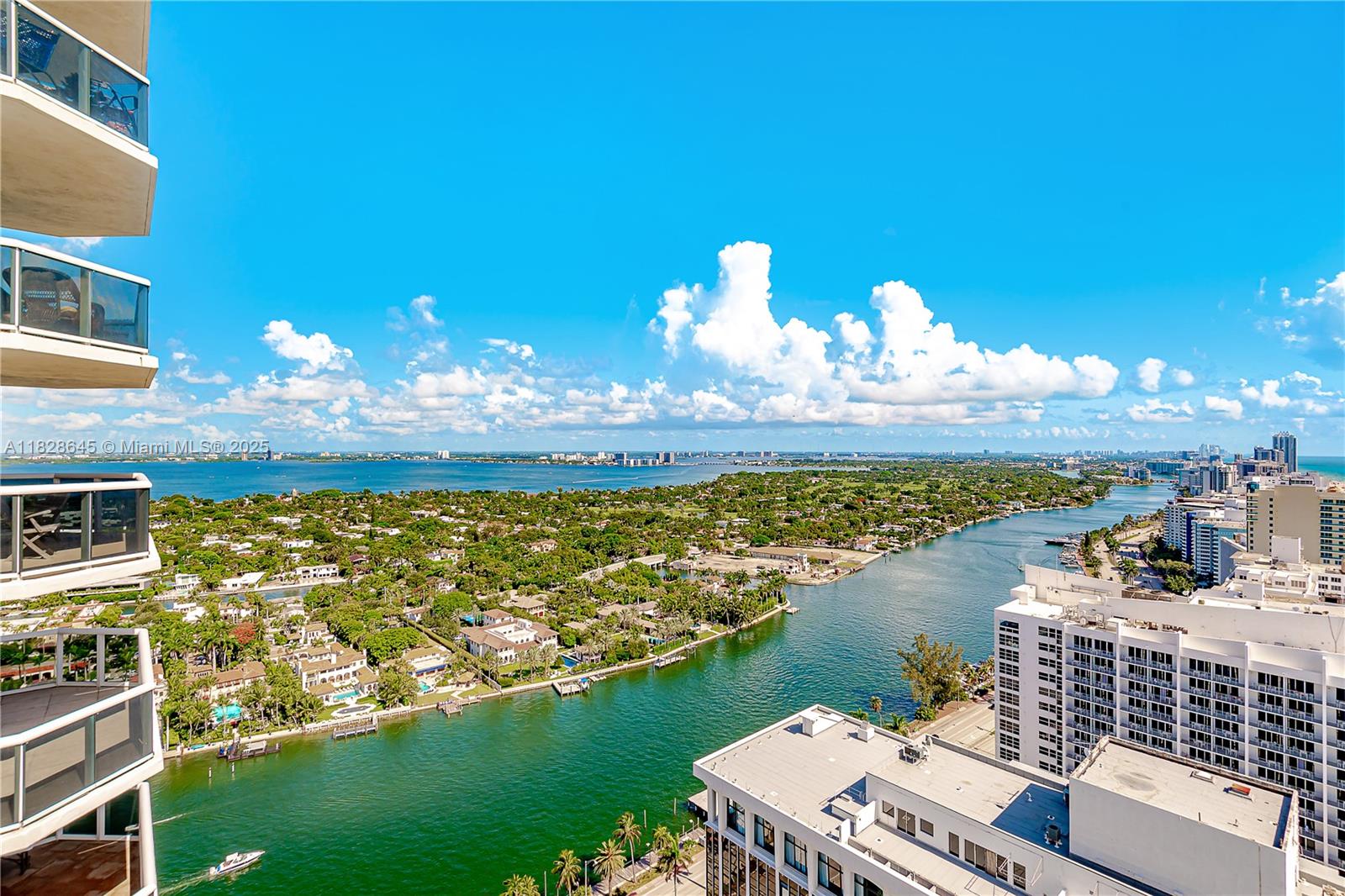 4779 Collins Ave #3308, Miami Beach FL 33140