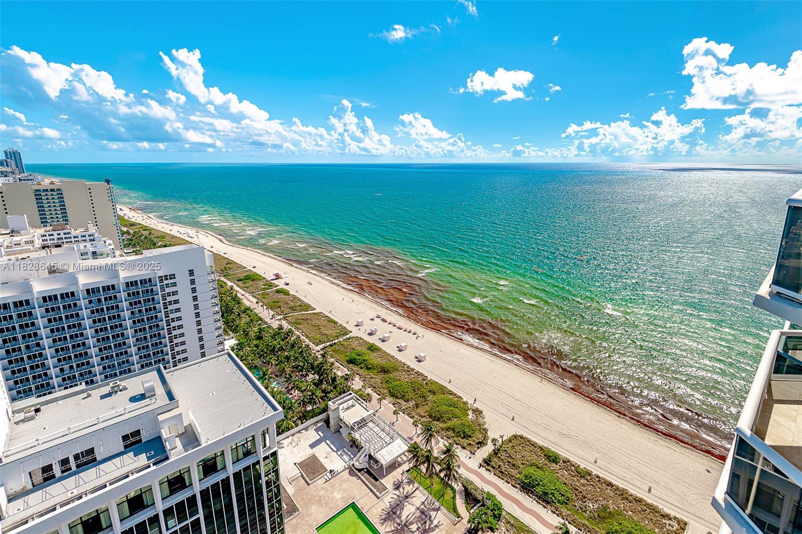 4779 Collins Ave #3308, Miami Beach FL 33140