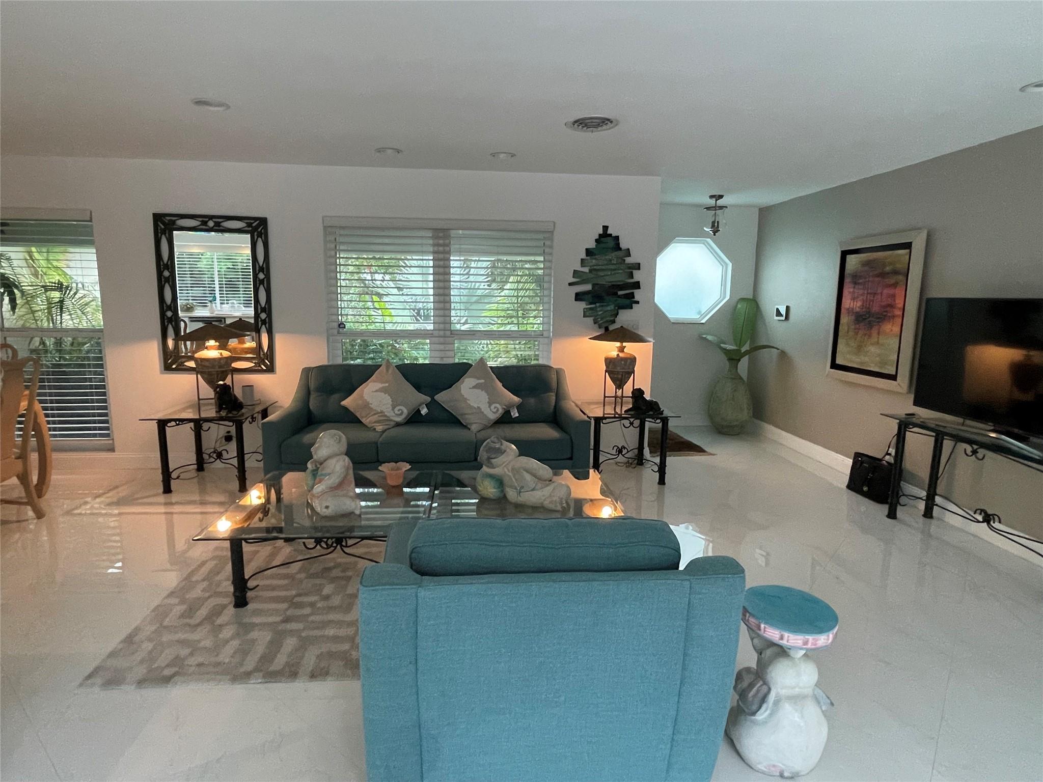 Imperial Point 2 Sec 54-1