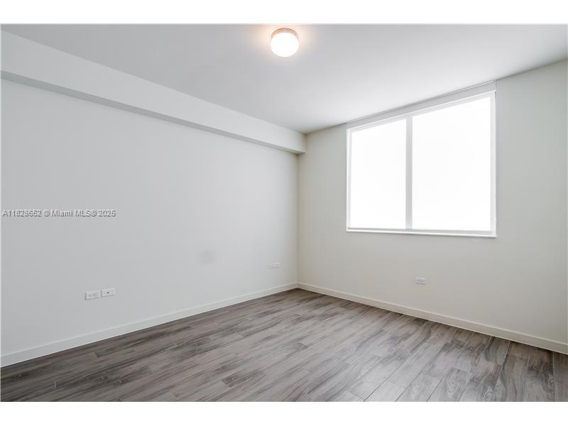 999 SW 1 AVE #1810, Miami FL 33130