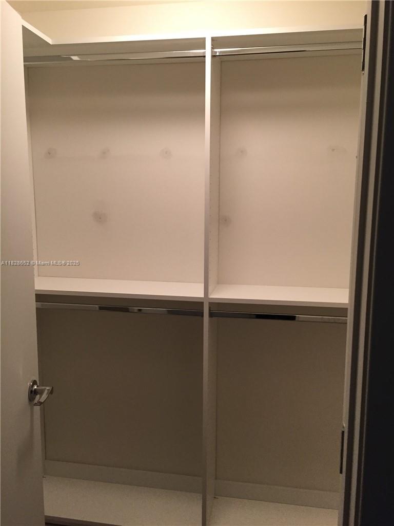 999 SW 1 AVE #1810, Miami FL 33130