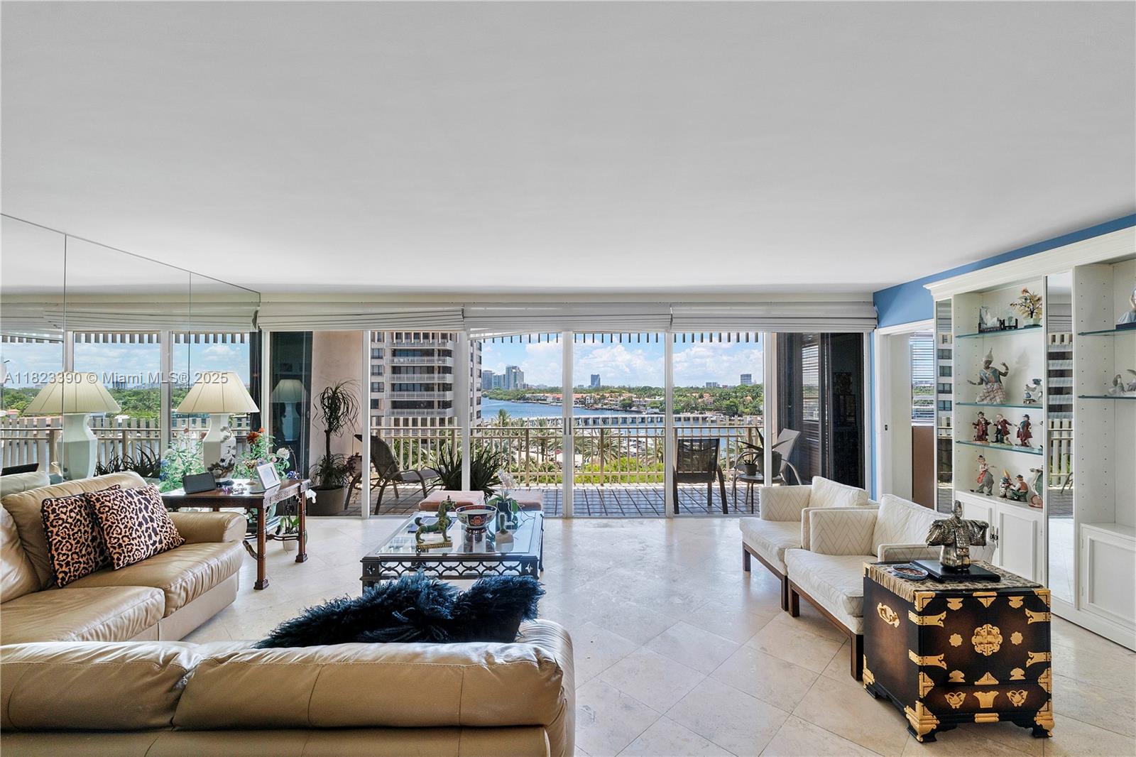 Homes for sale in Miami, FL | 3 Grove Isle Dr #C706, Miami, FL 33133 | MLS# A11823390