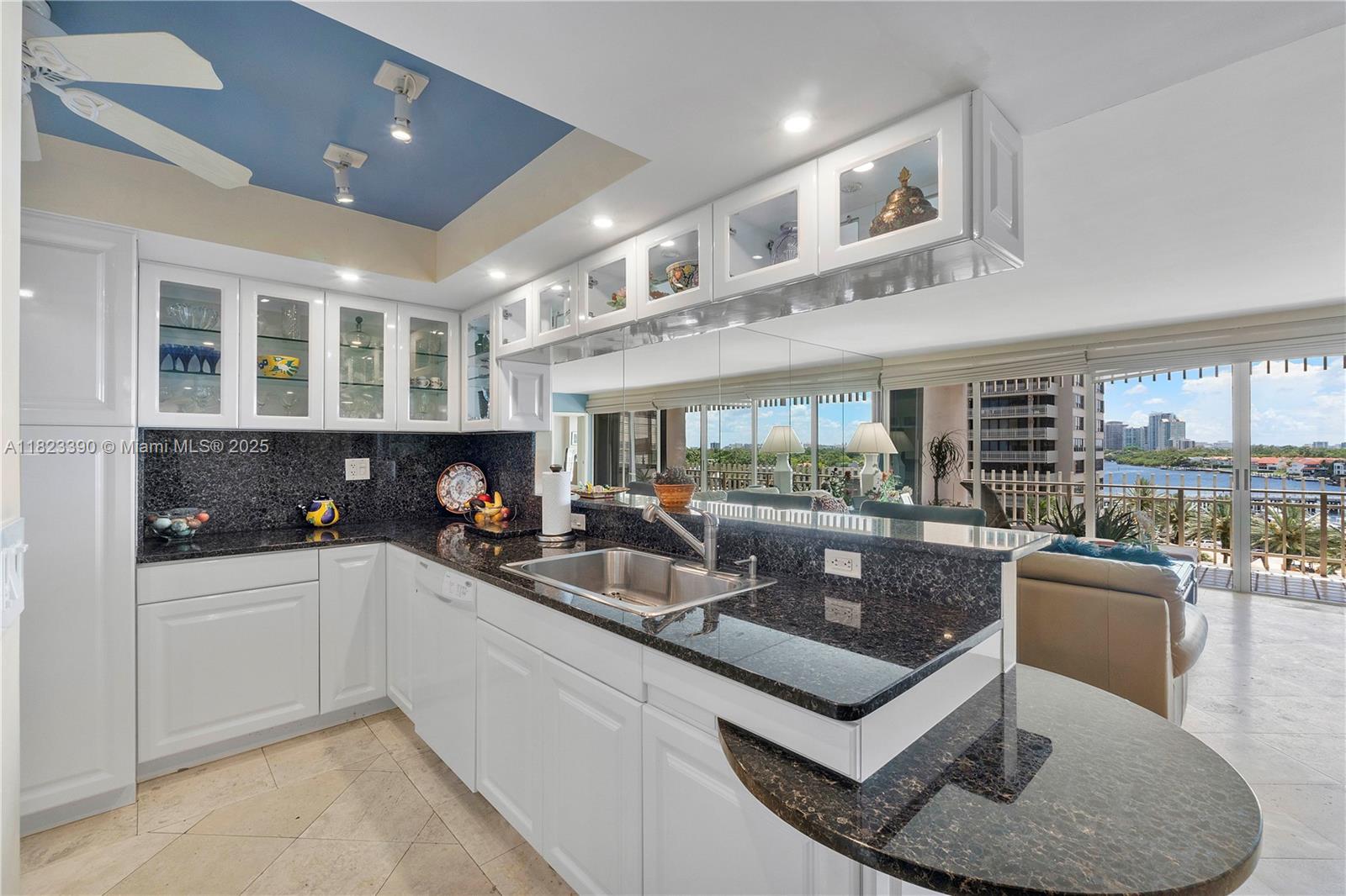 Homes for sale in Miami, FL | 3 Grove Isle Dr #C706, Miami, FL 33133 | MLS# A11823390