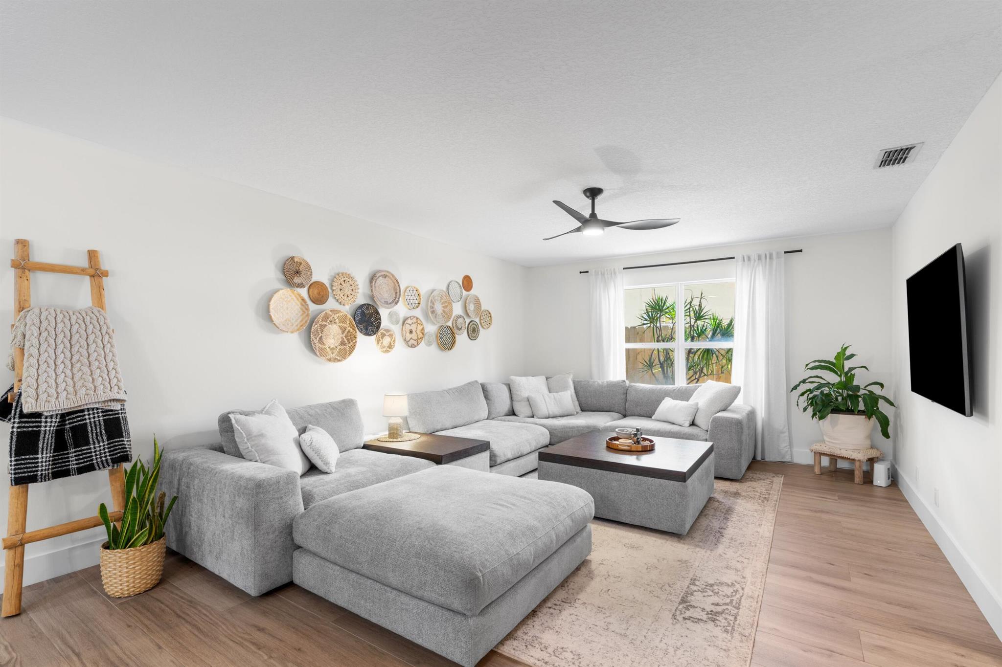 883 Prairie Road West Palm Beach FL 33406 | R11102350