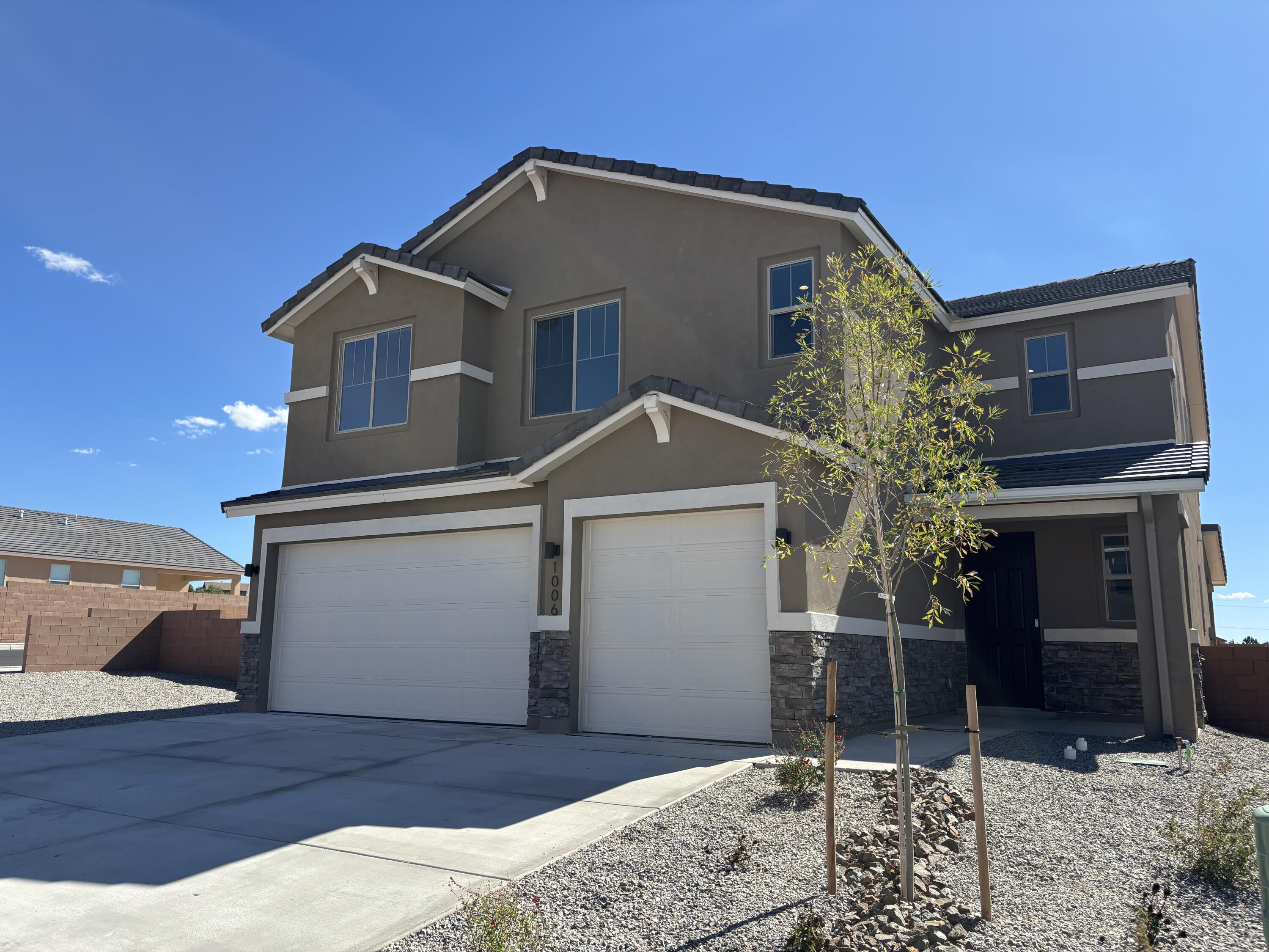 Homes for sale in Rio Rancho, NM | 1006 Teena Rd Se, Rio Rancho, NM 87124 | MLS# 1086648