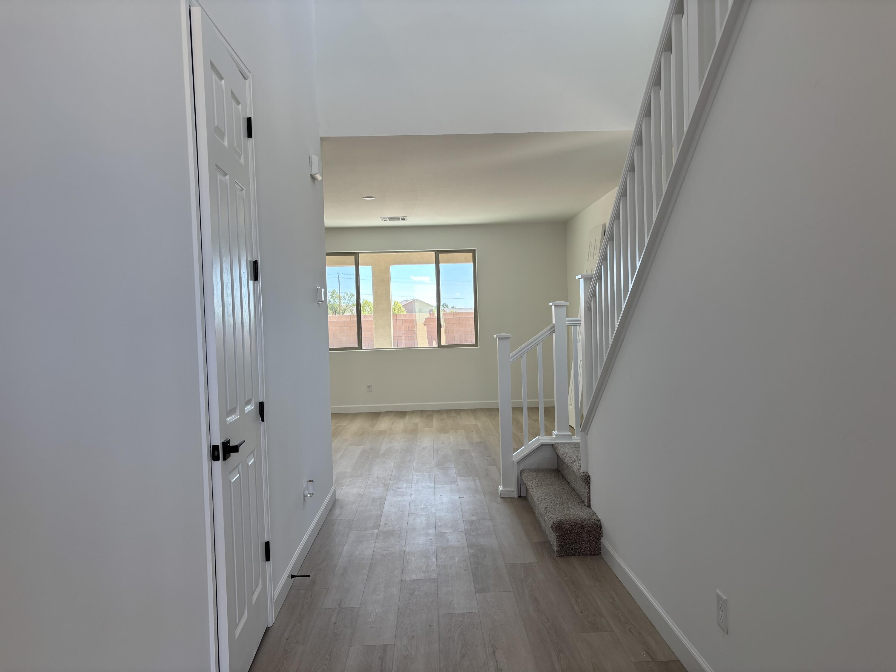 Homes for sale in Rio Rancho, NM | 1006 Teena Rd Se, Rio Rancho, NM 87124 | MLS# 1086648