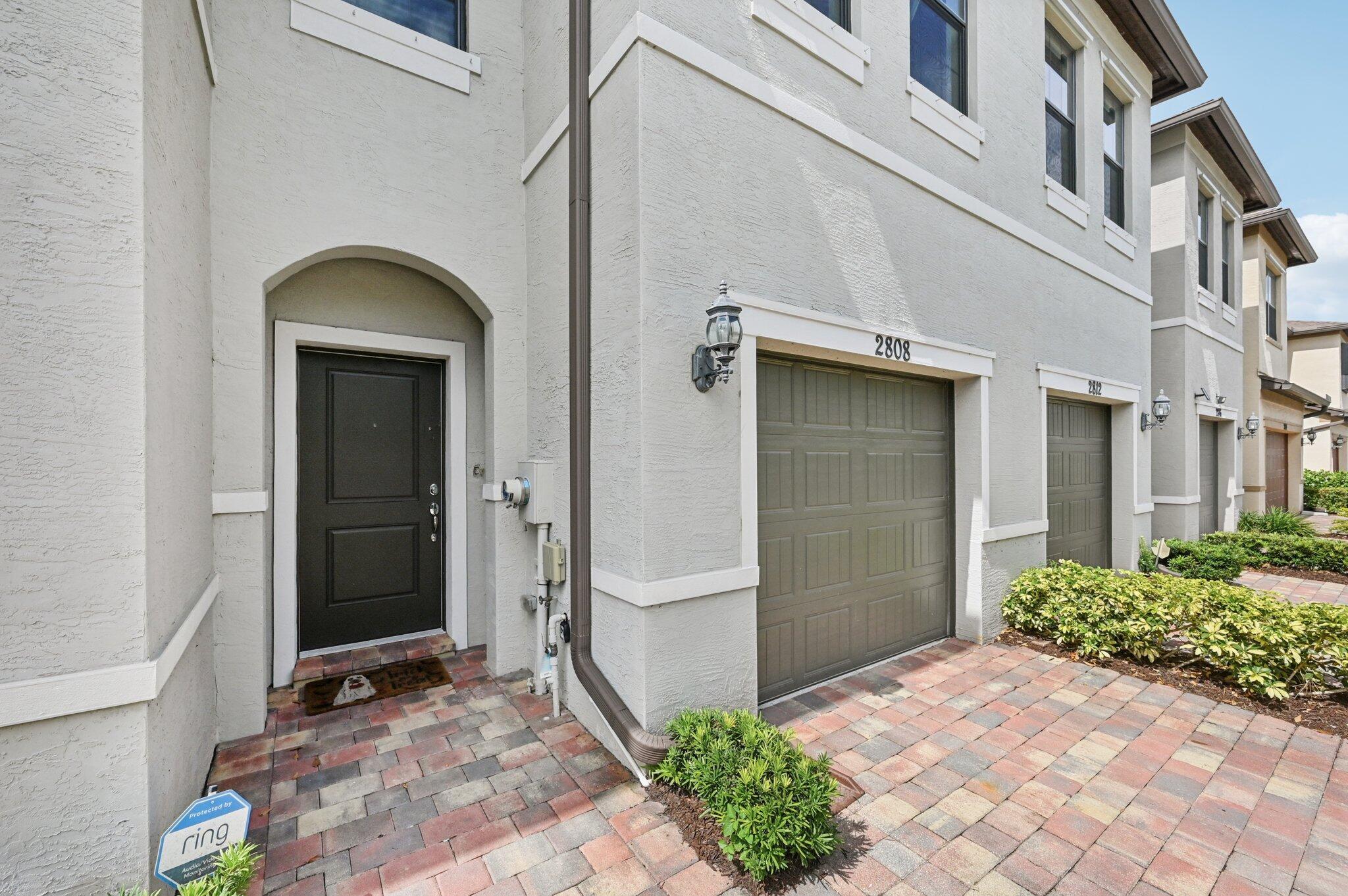 Homes for sale in Palm Springs, FL | 2808 Troubadour Street, Palm Springs, FL 33406 | MLS# R11102373