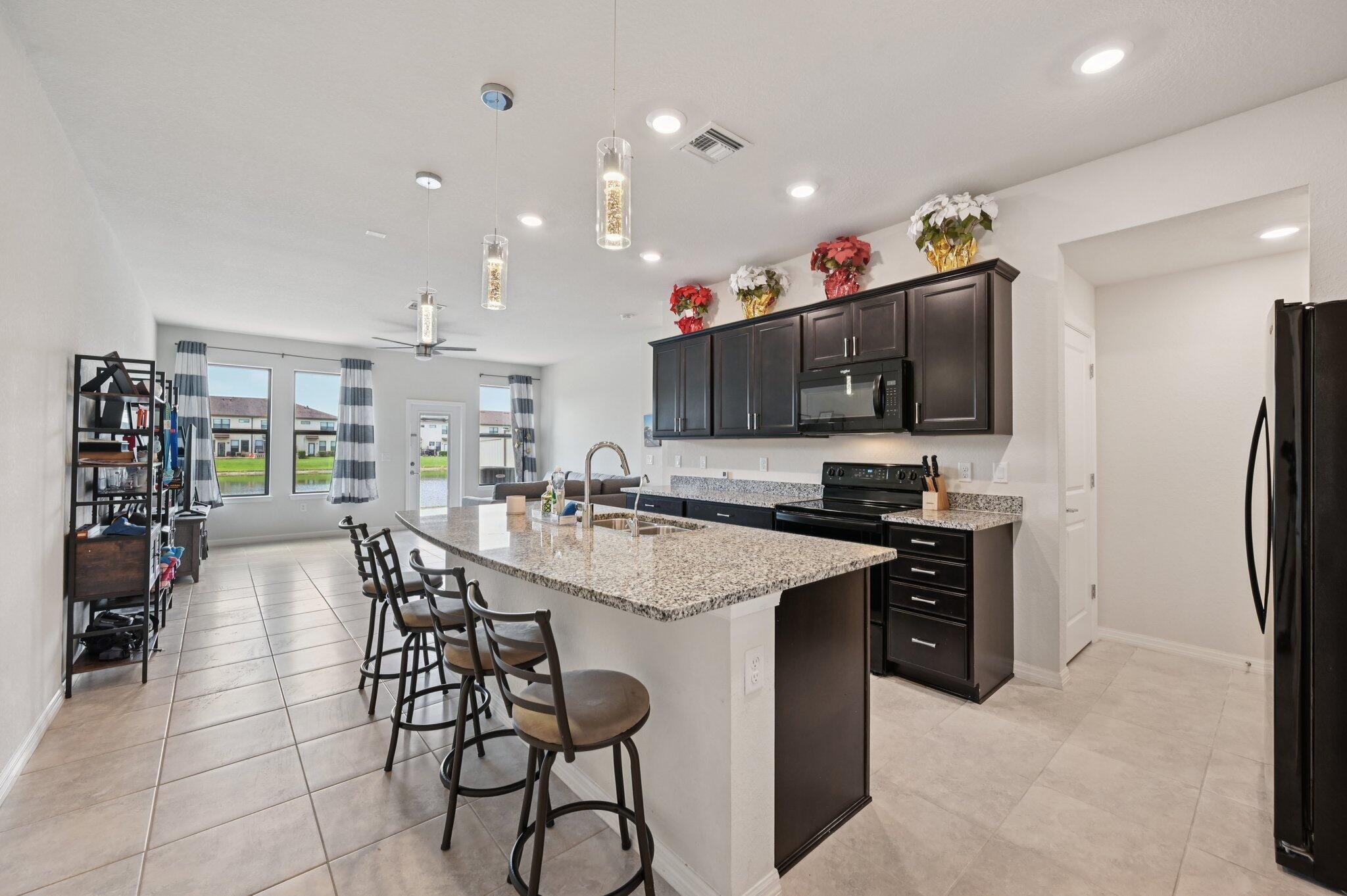 Homes for sale in Palm Springs, FL | 2808 Troubadour Street, Palm Springs, FL 33406 | MLS# R11102373