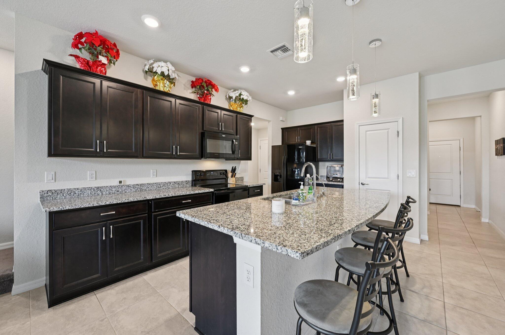 Homes for sale in Palm Springs, FL | 2808 Troubadour Street, Palm Springs, FL 33406 | MLS# R11102373