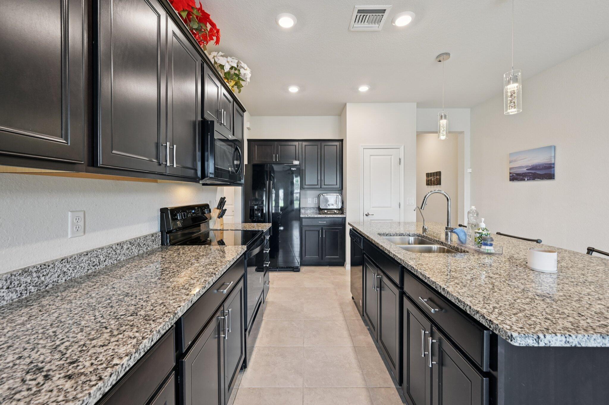 Homes for sale in Palm Springs, FL | 2808 Troubadour Street, Palm Springs, FL 33406 | MLS# R11102373