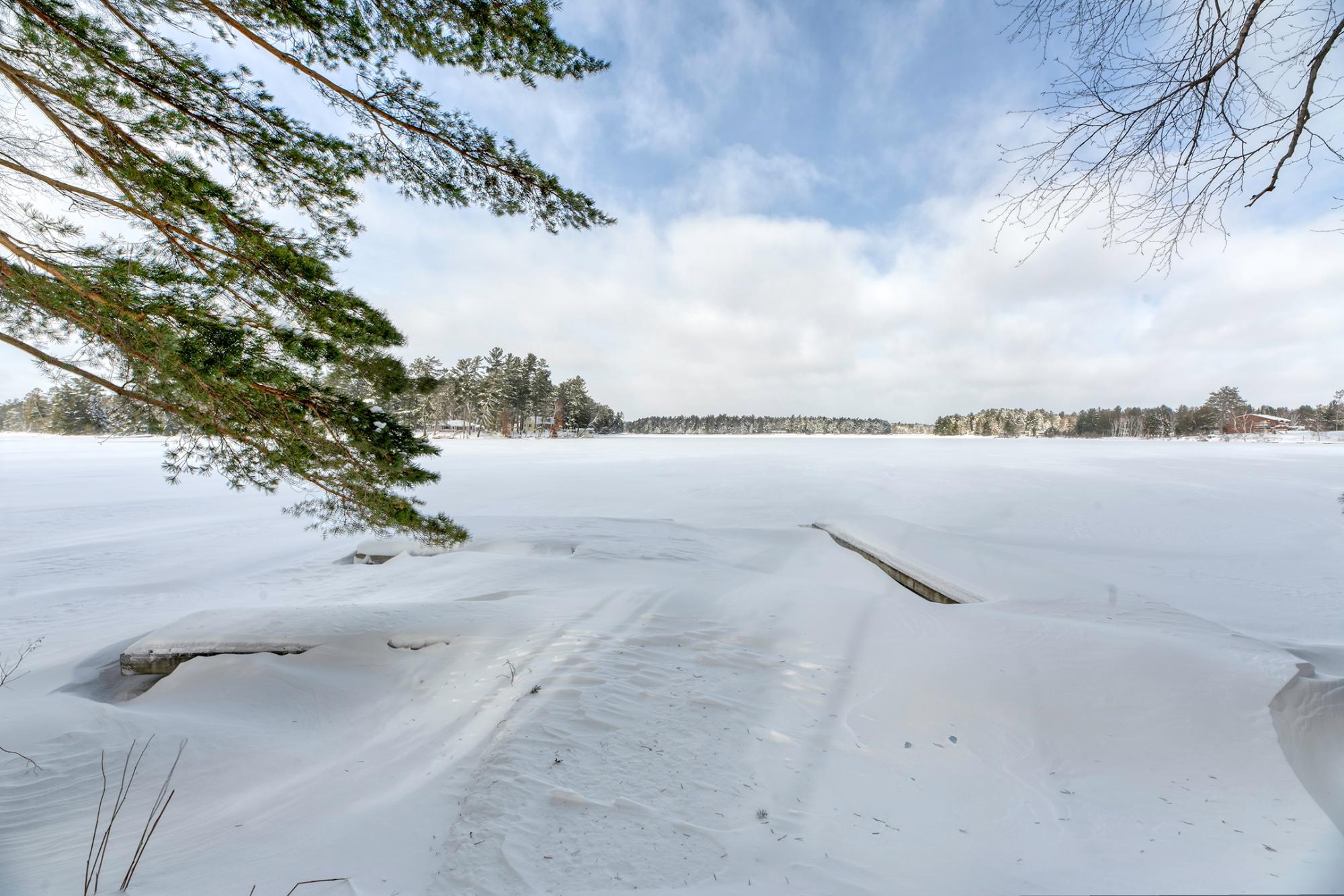 Watersmeet Lake Property 5328 Hwy 70 Photo 10