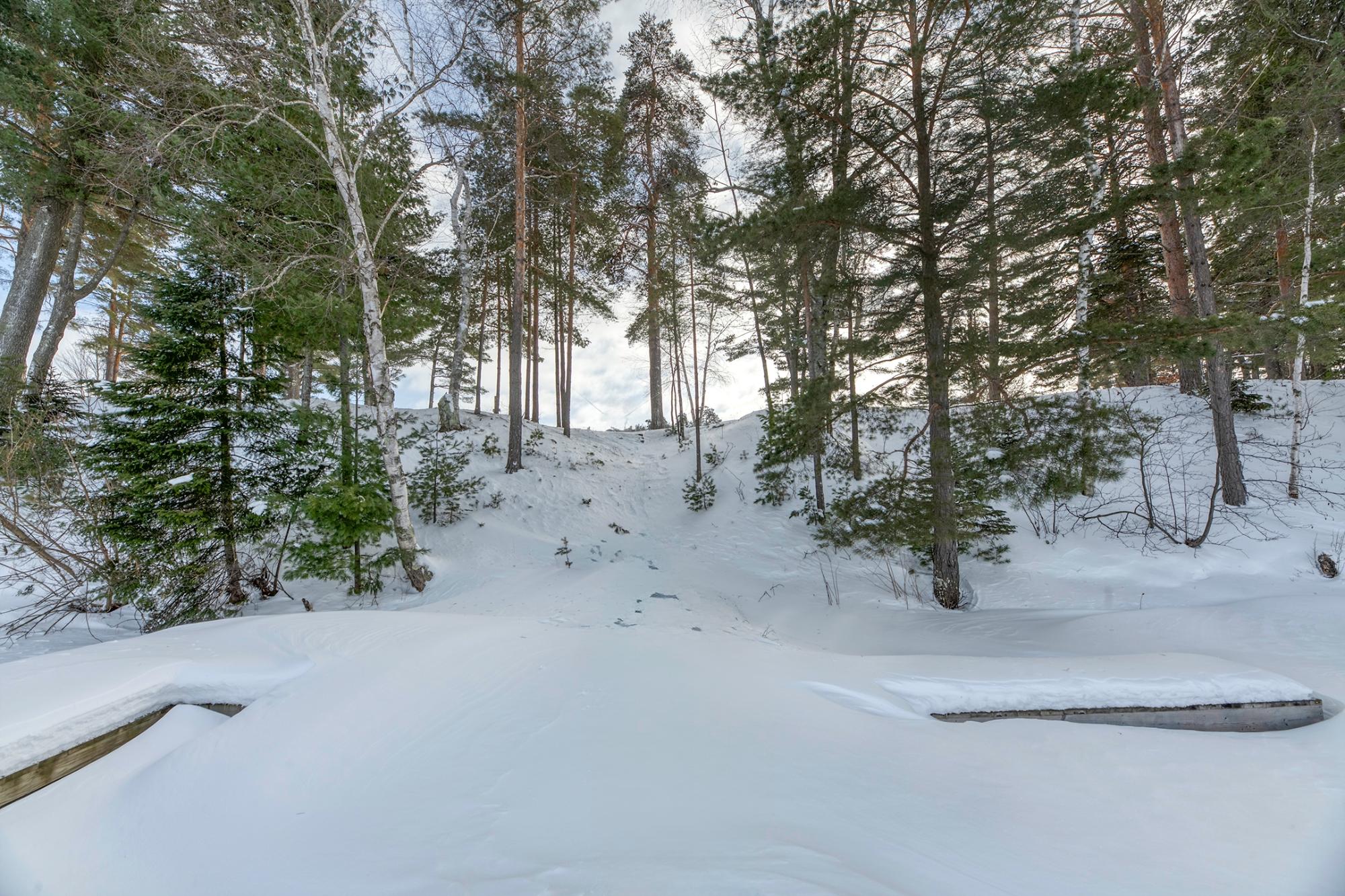 Watersmeet Lake Property 5328 Hwy 70 Photo 12