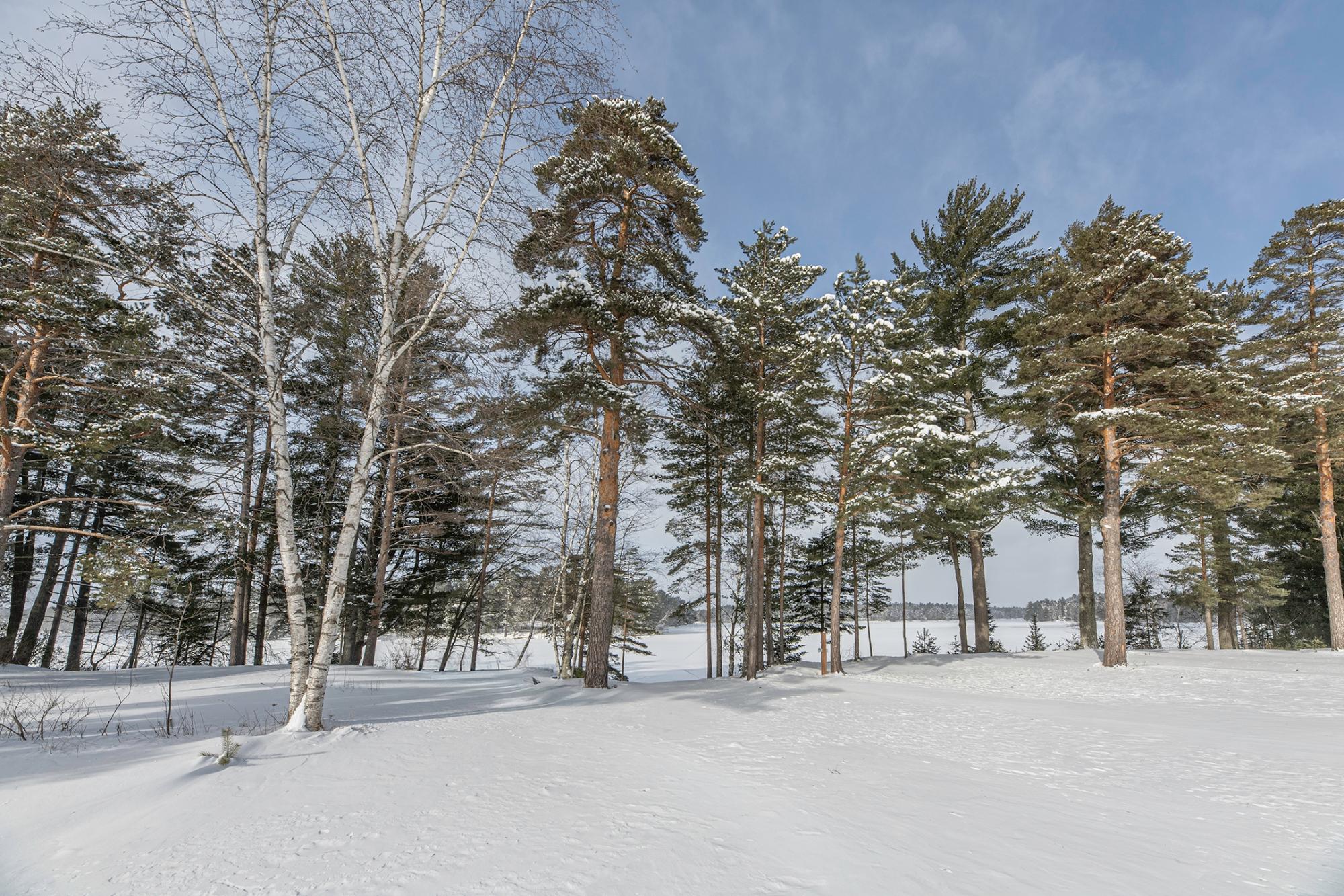 Watersmeet Lake Property 5328 Hwy 70 Photo 13