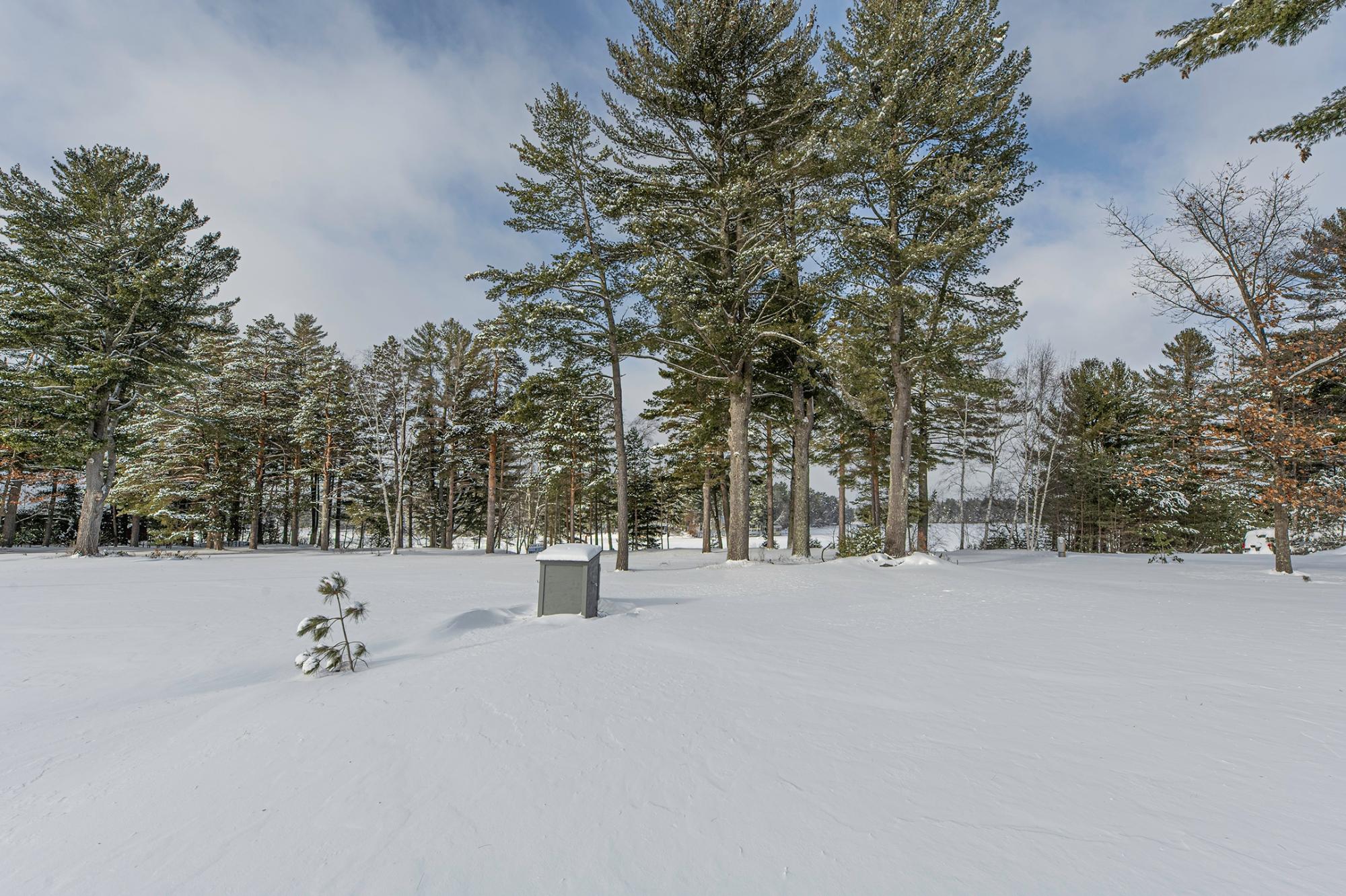 Watersmeet Lake Property 5328 Hwy 70 Photo 4