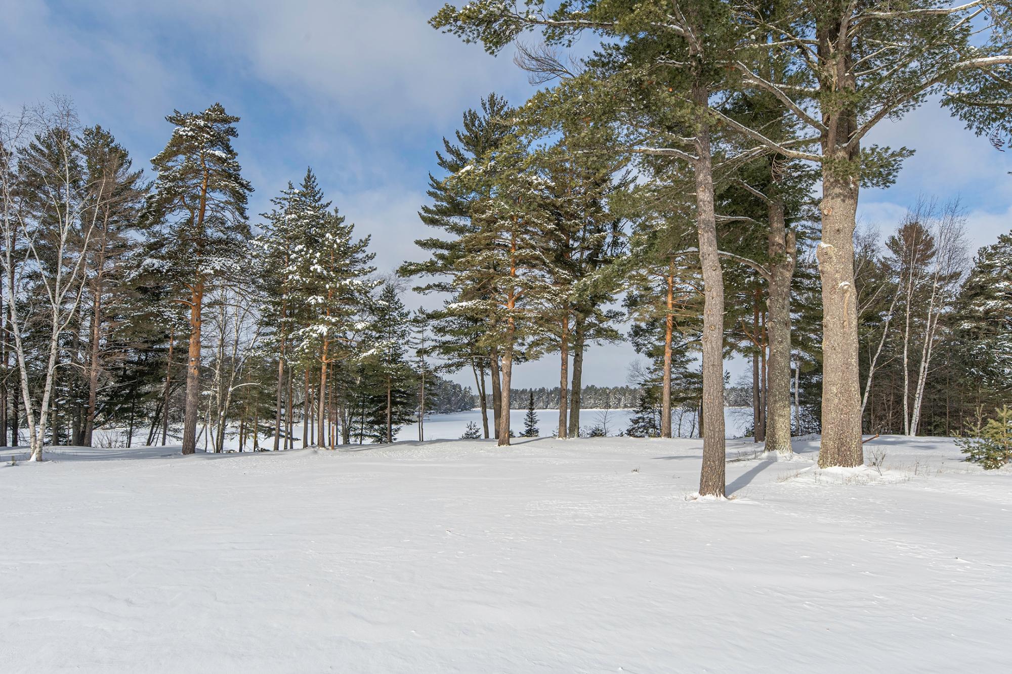 Watersmeet Lake Property 5328 Hwy 70 Photo 5