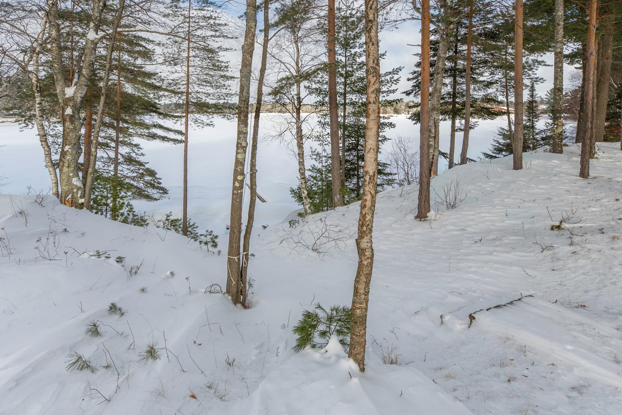 Watersmeet Lake Property 5328 Hwy 70 Photo 6