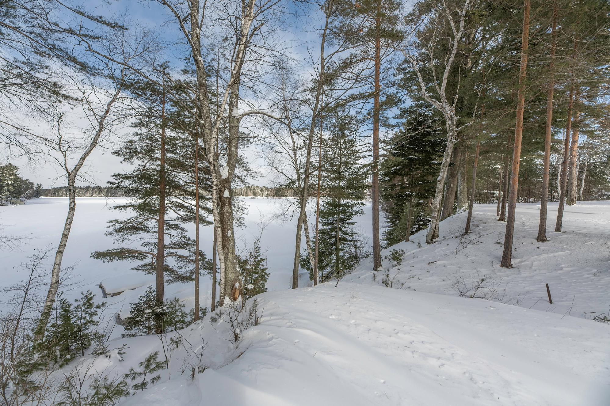 Watersmeet Lake Property 5328 Hwy 70 Photo 8