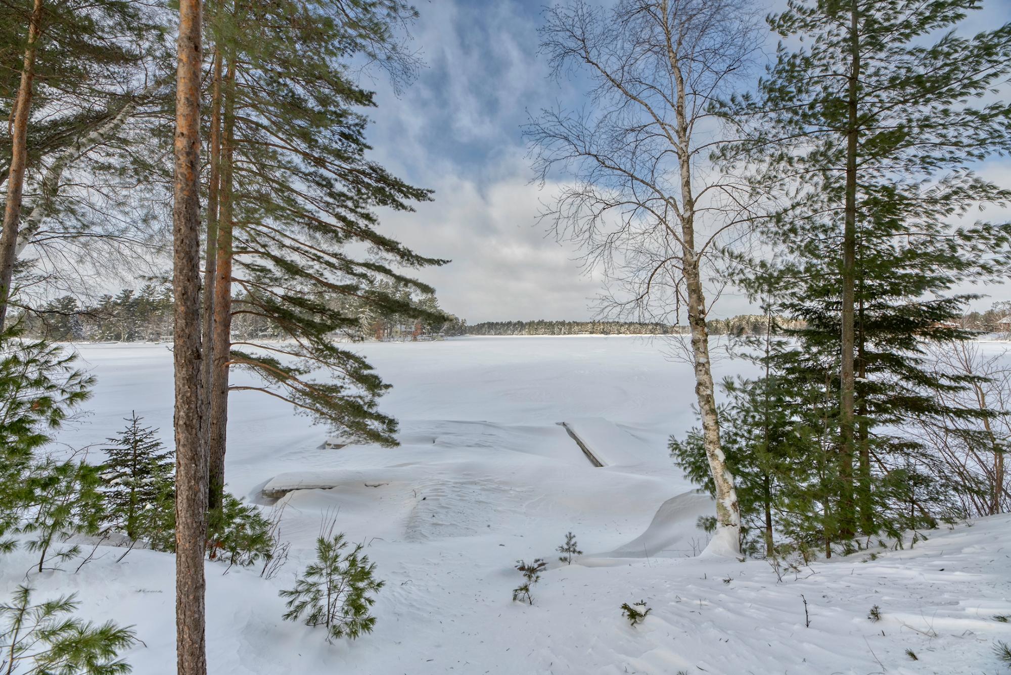 Watersmeet Lake Property 5328 Hwy 70 Photo 9