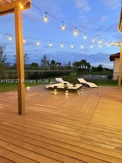 Homes for sale in Ave Maria, FL | 4978 Jovanne St, Ave Maria, FL 34142 | MLS# A11828727