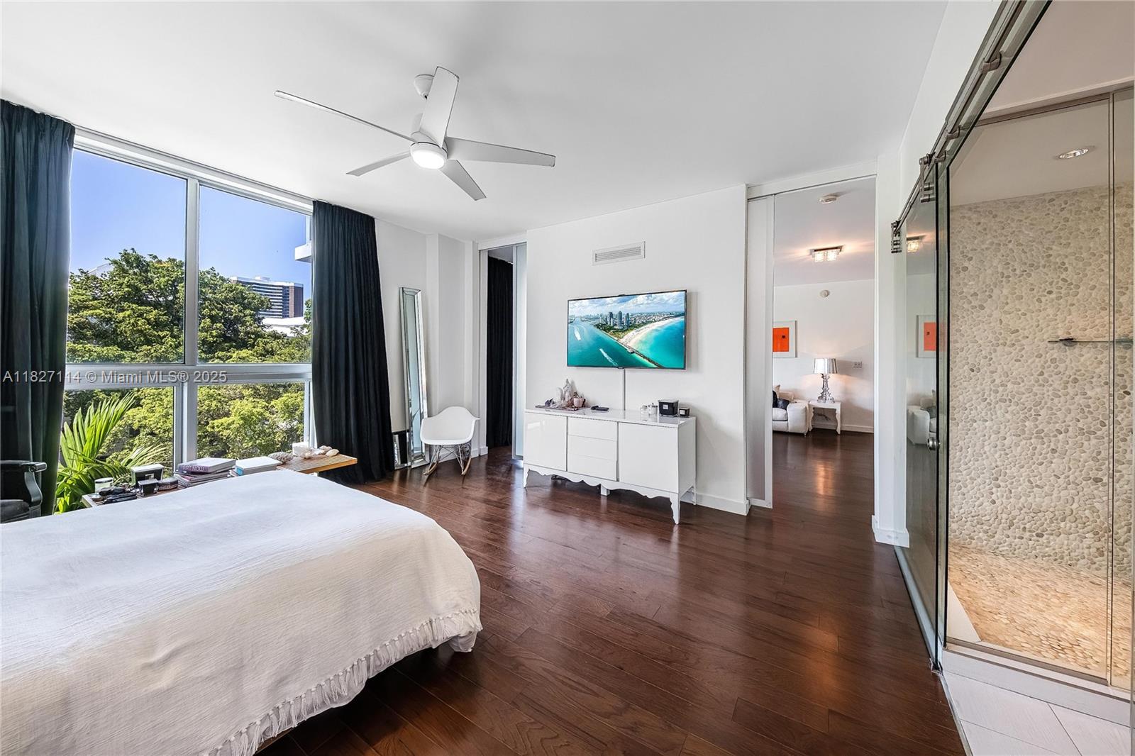 Ios On The Bay Condo