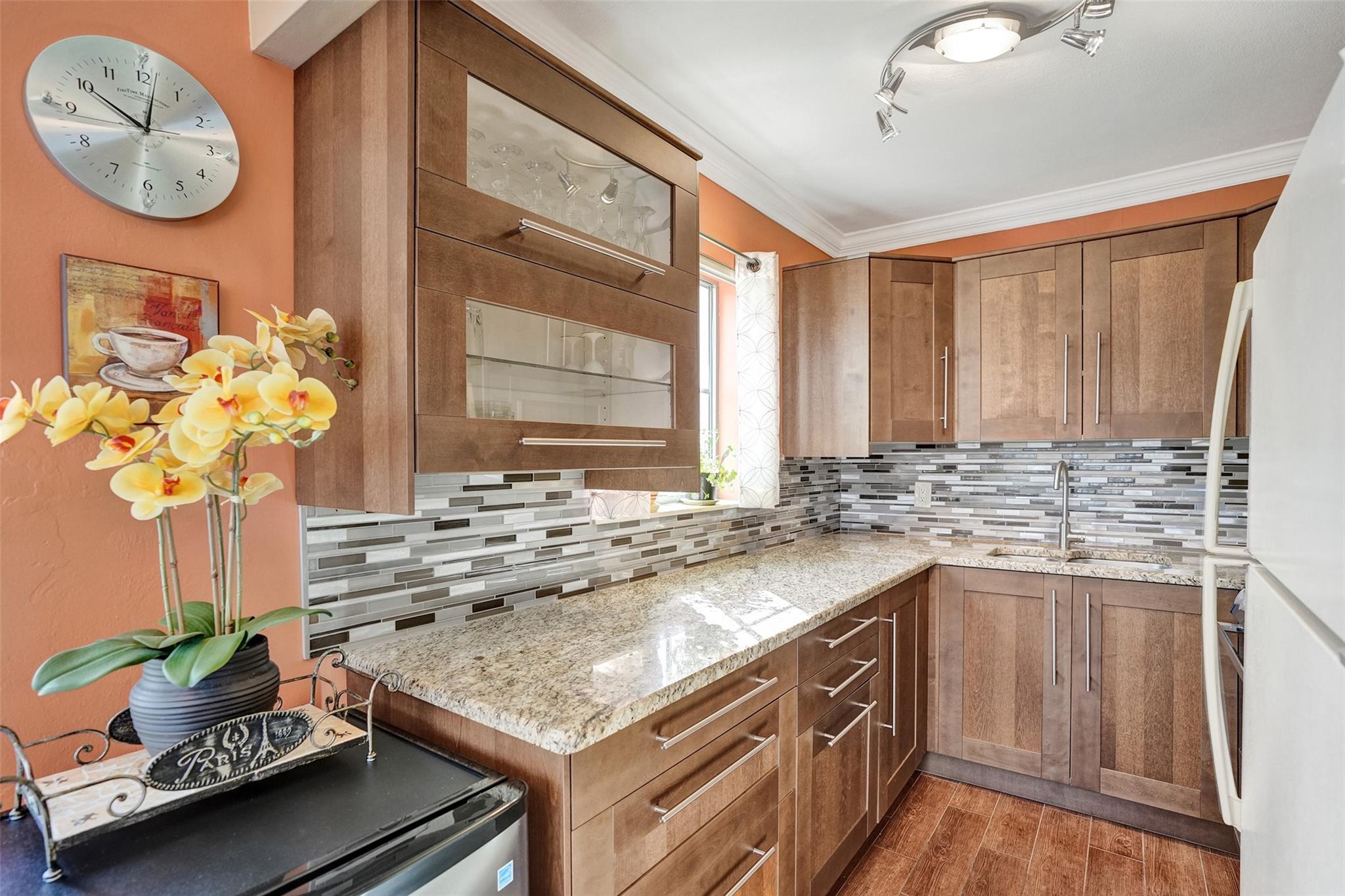 Homes for sale in Lake Worth Beach, FL | 3322 Cynthia Ln #112, Lake Worth Beach, FL 33461 | MLS# F10511846