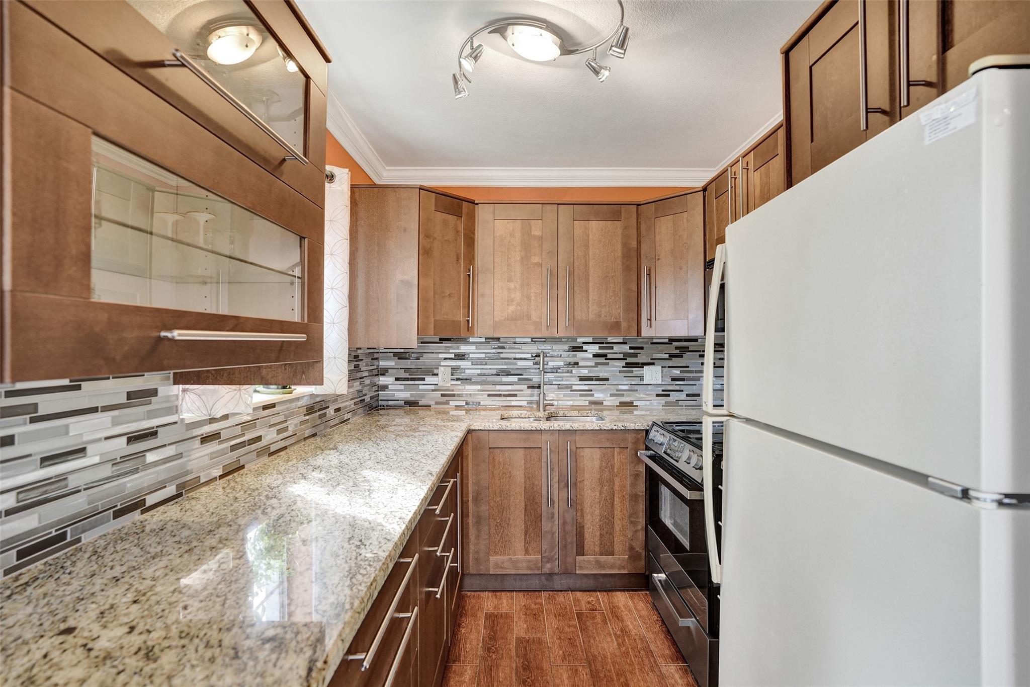 Homes for sale in Lake Worth Beach, FL | 3322 Cynthia Ln #112, Lake Worth Beach, FL 33461 | MLS# F10511846