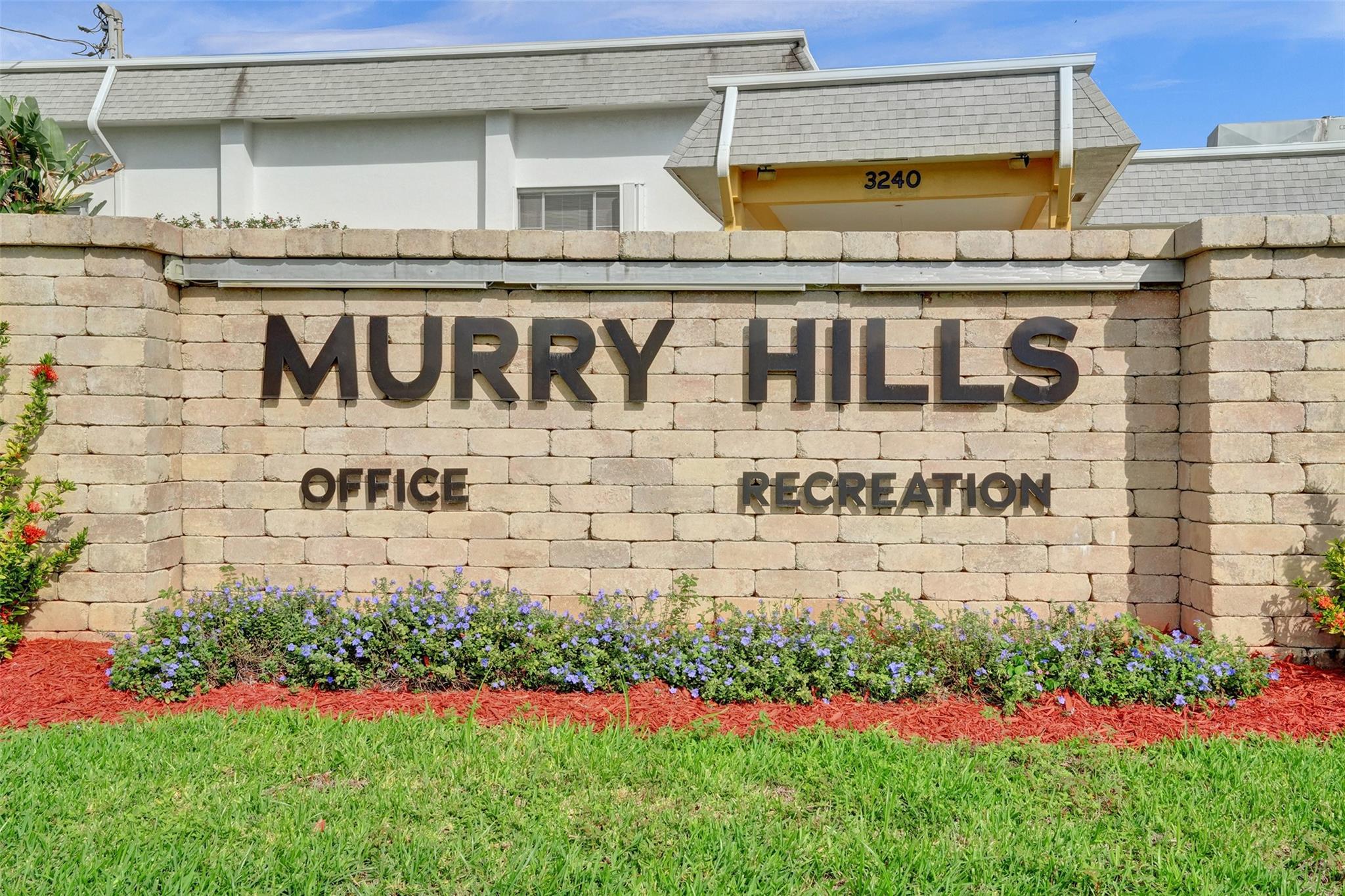 Homes for sale in Lake Worth Beach, FL | 3322 Cynthia Ln #112, Lake Worth Beach, FL 33461 | MLS# F10511846