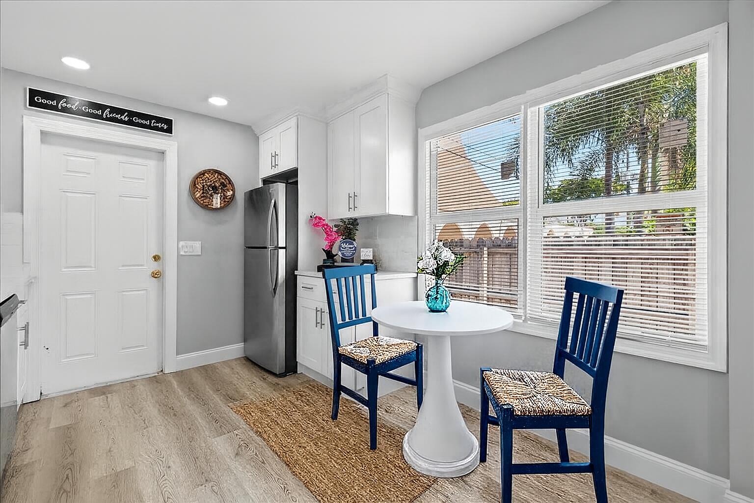 119 S Ocean Breeze Lake Worth Beach FL 33460 | R11102389