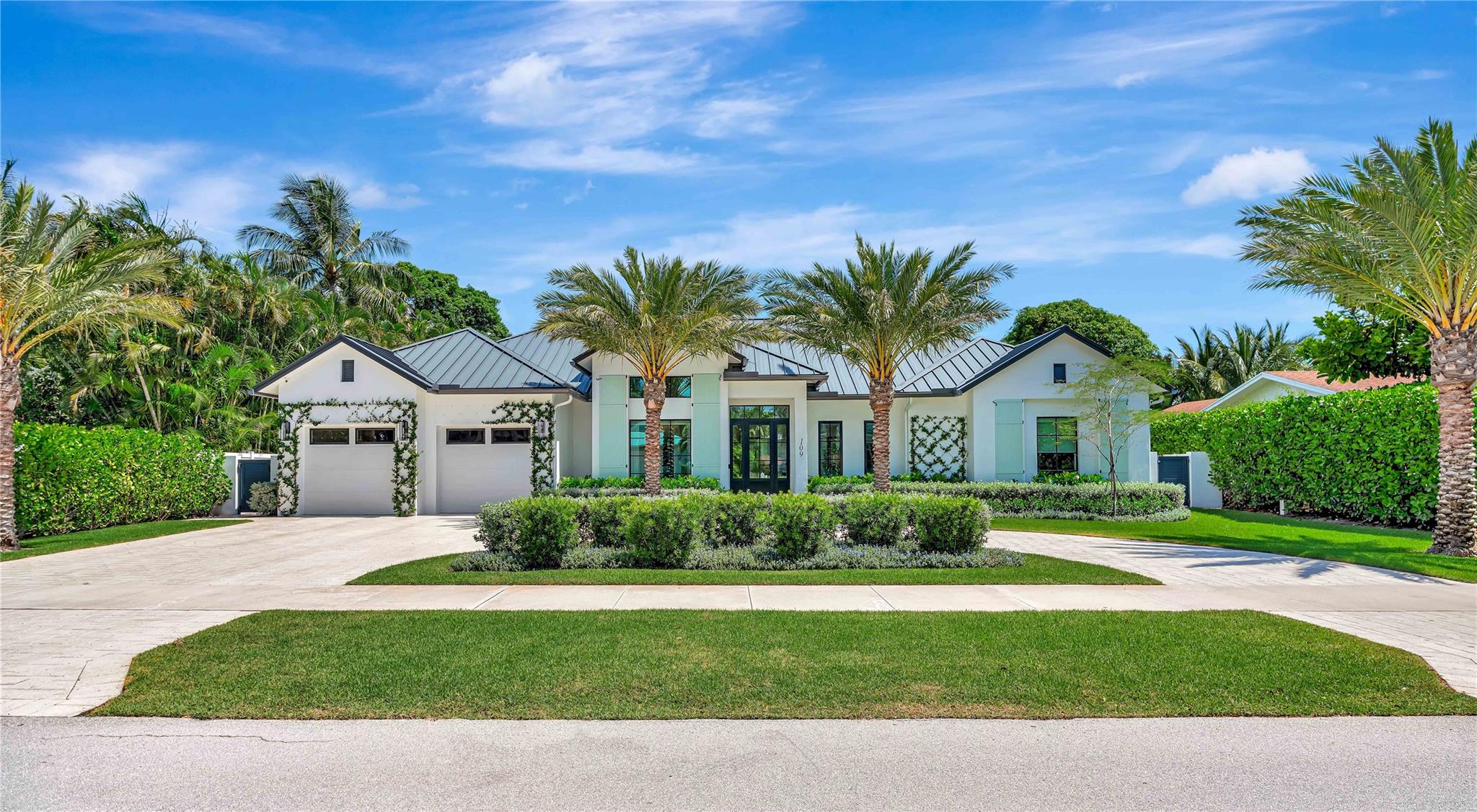 109 Ne 9th St Delray Beach FL 33444 | F10511627