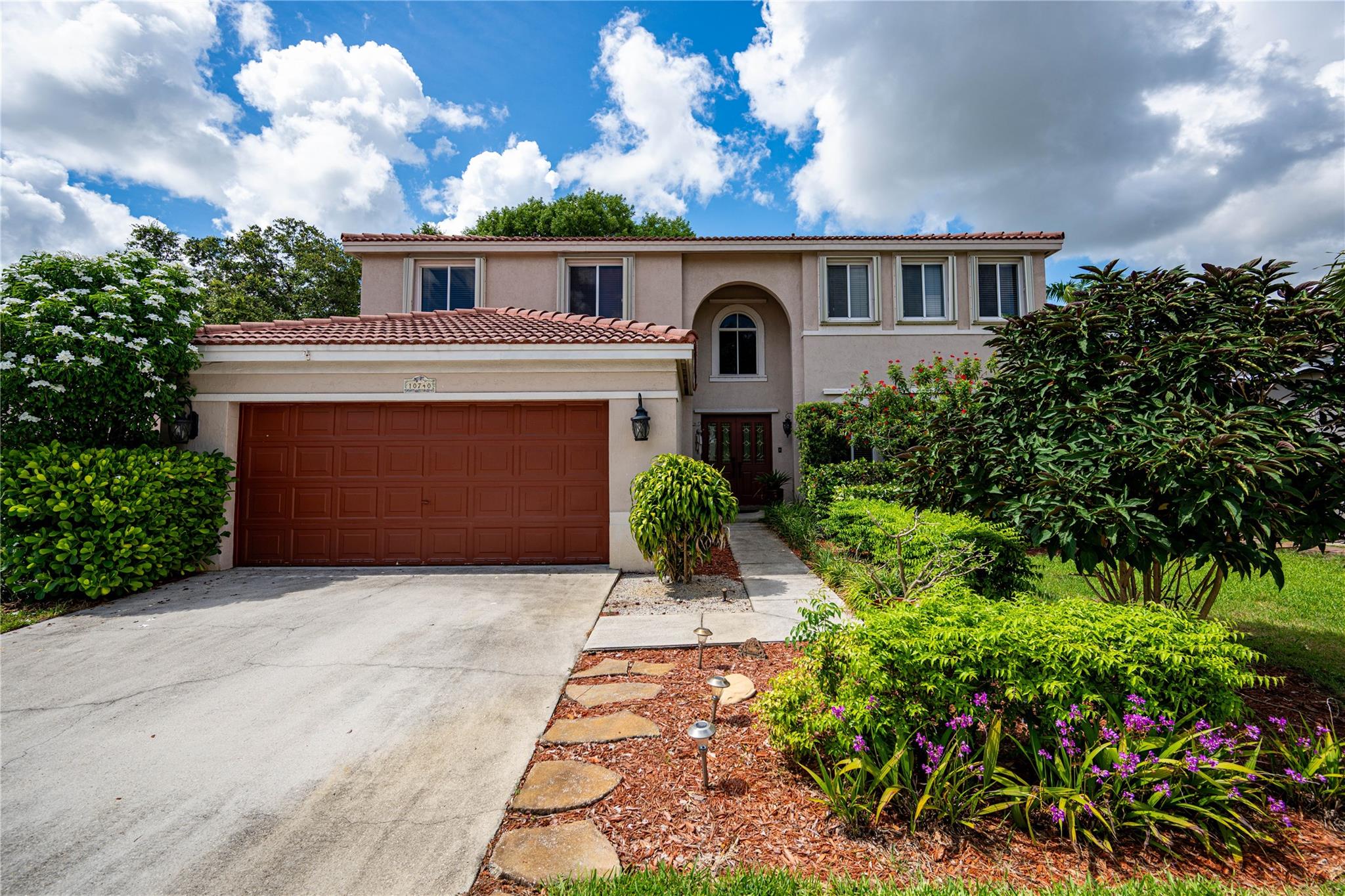 10740 14th Ct Davie FL 33324 | F10511820