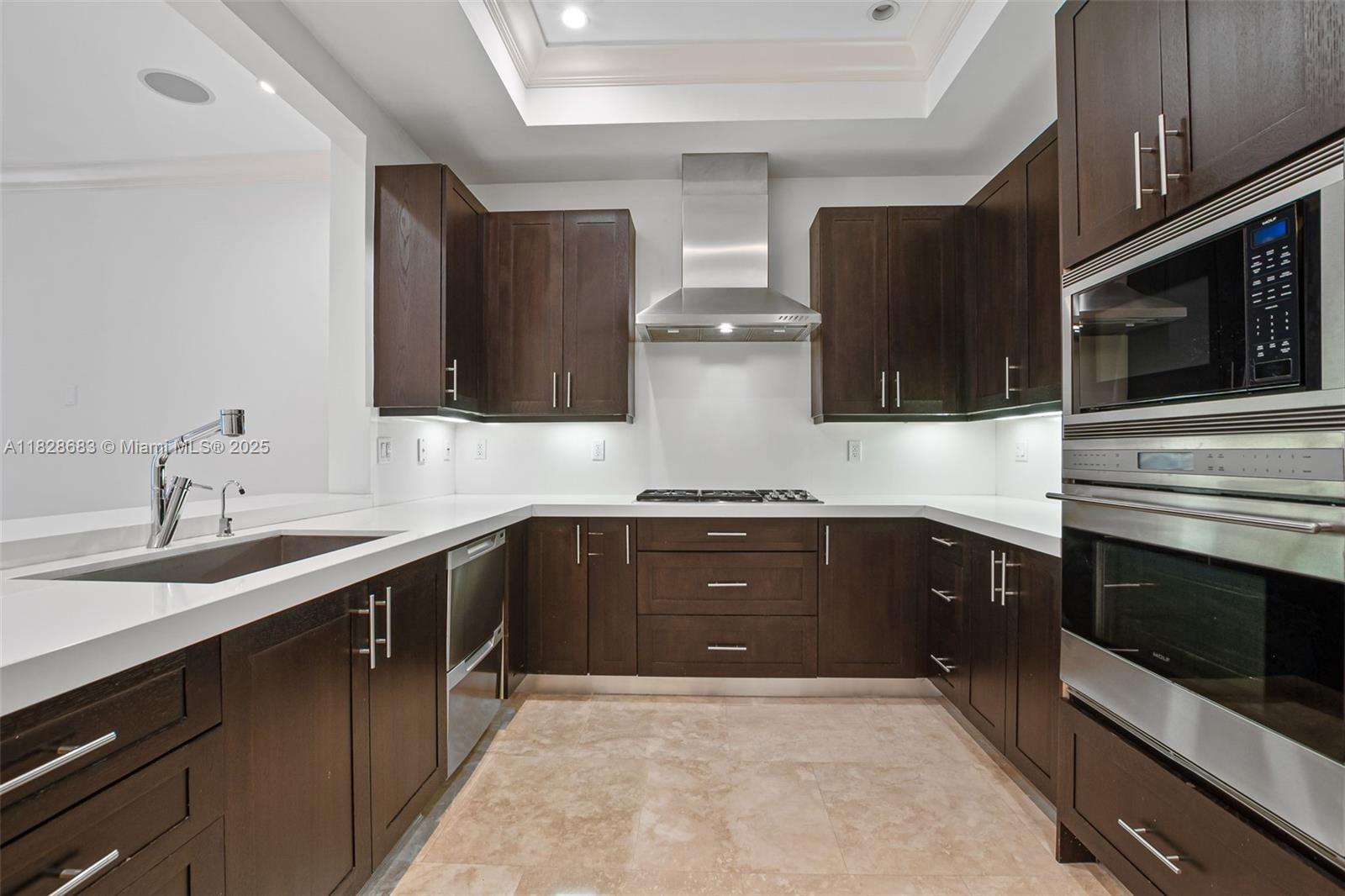 7530 SW 56th Ct, Miami FL 33143