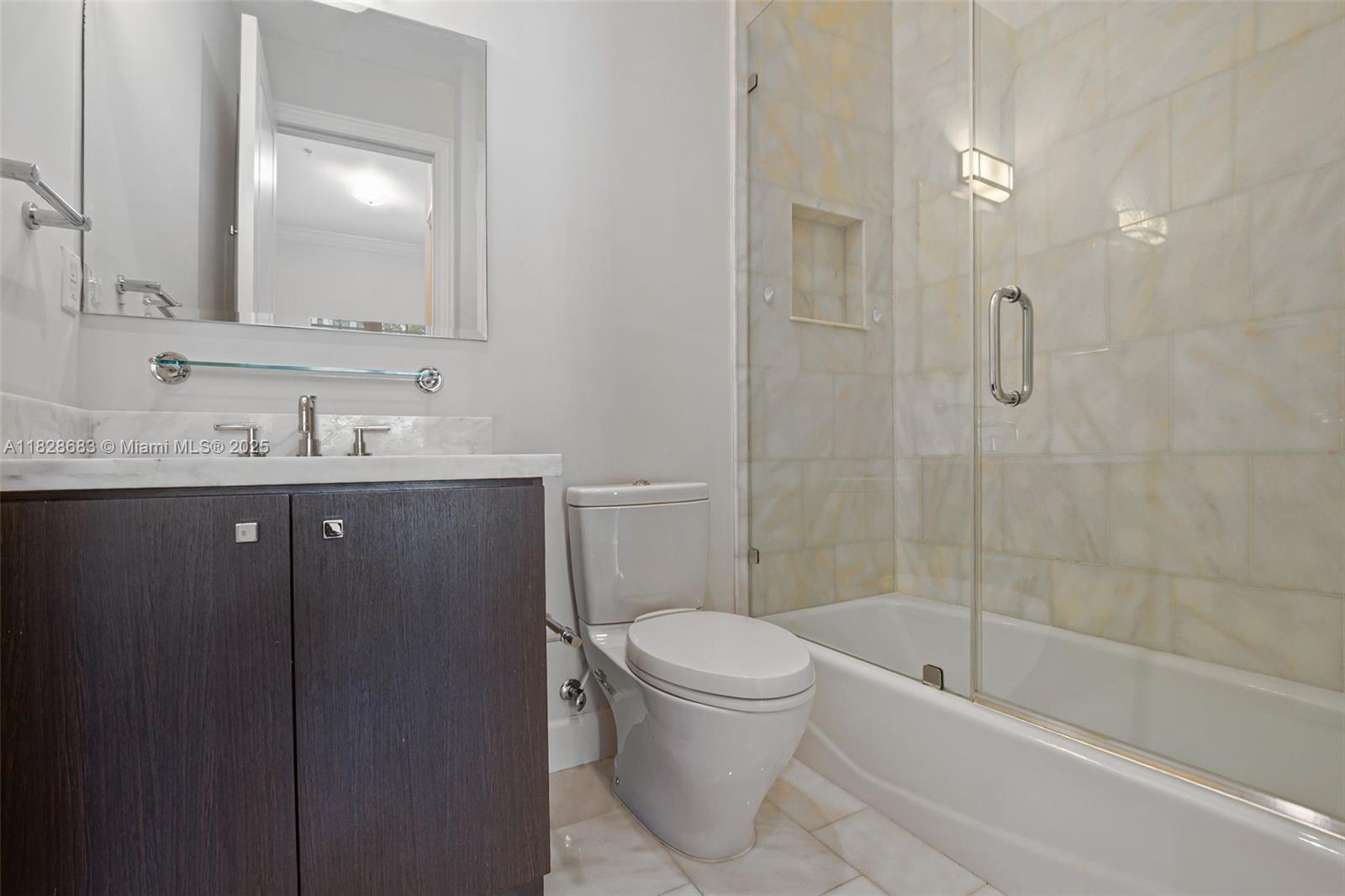 7530 SW 56th Ct, Miami FL 33143
