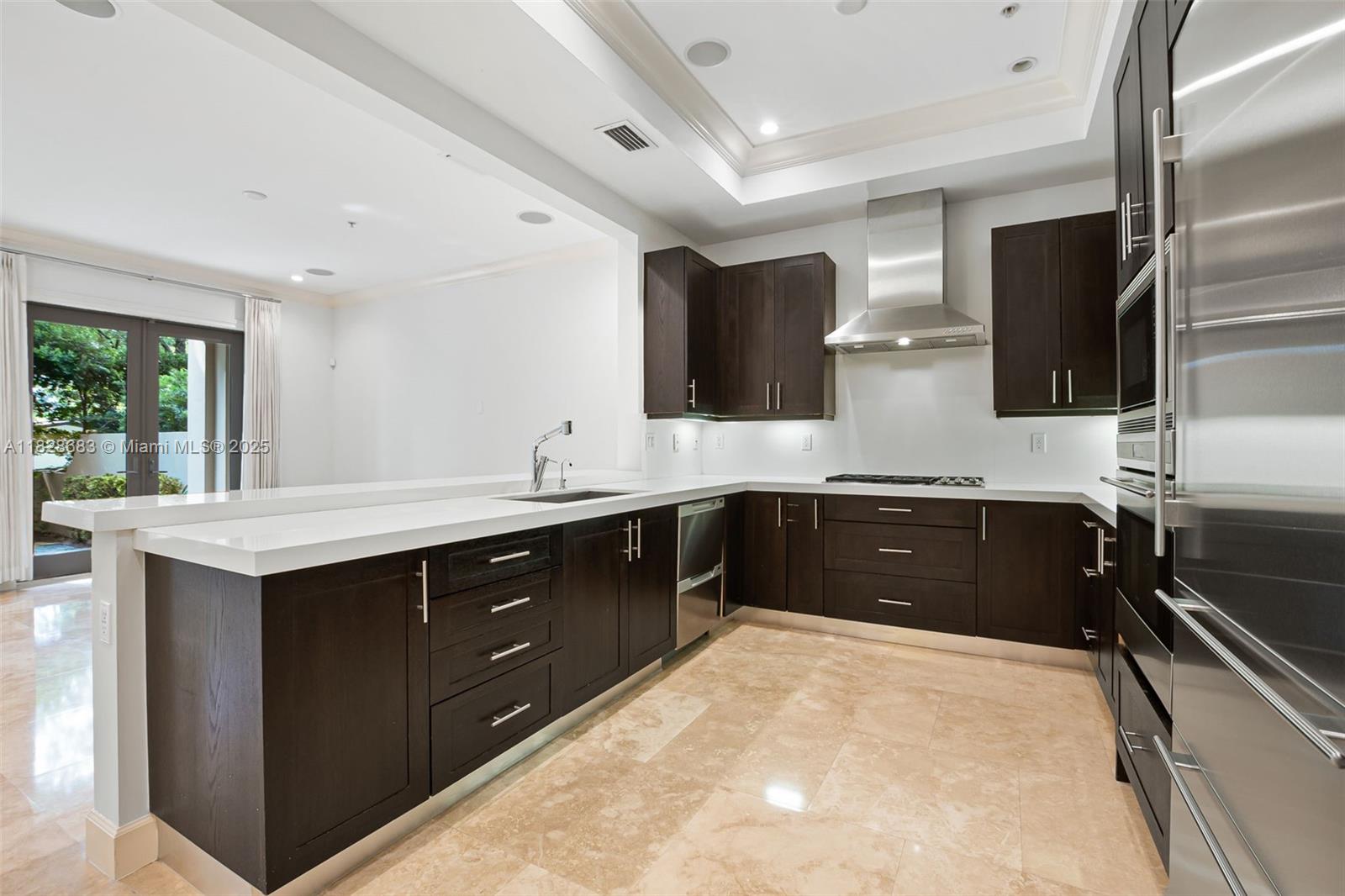7530 SW 56th Ct, Miami FL 33143