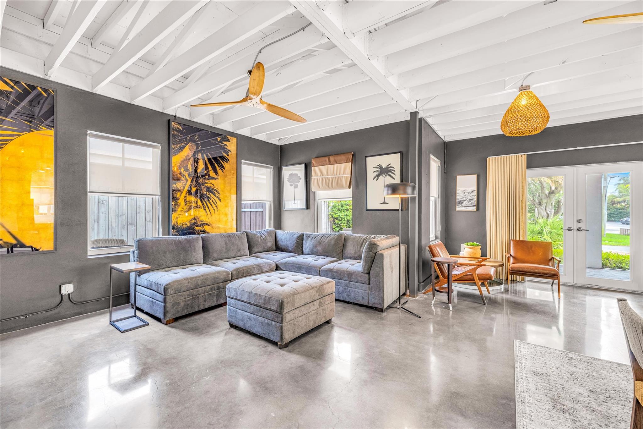 11 13th St Fort Lauderdale FL 33316 | F10511924