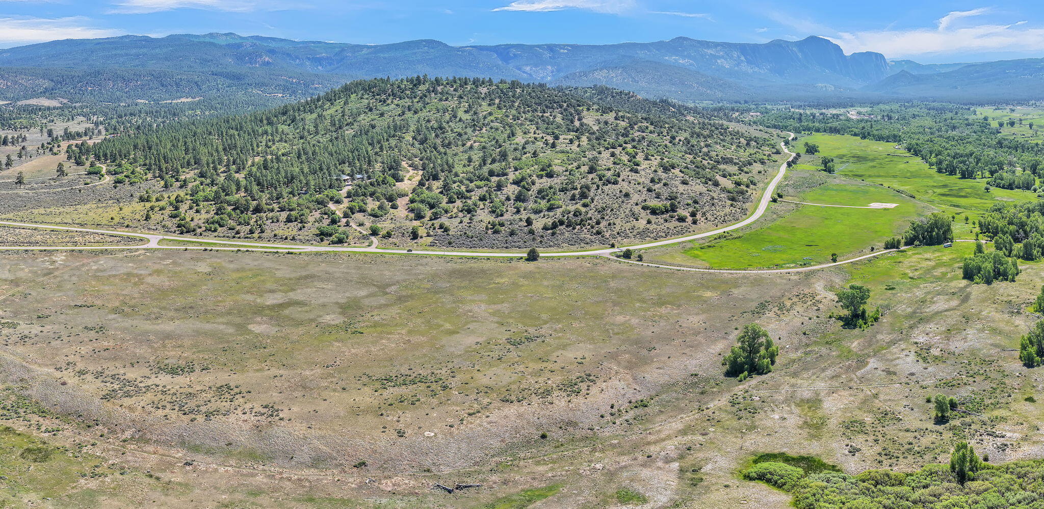 Homes for sale in Tierra Amarilla, NM | S: 07 T: 29n R: 04e Book 159 P, Tierra Amarilla, NM 87575 | MLS# 1086659