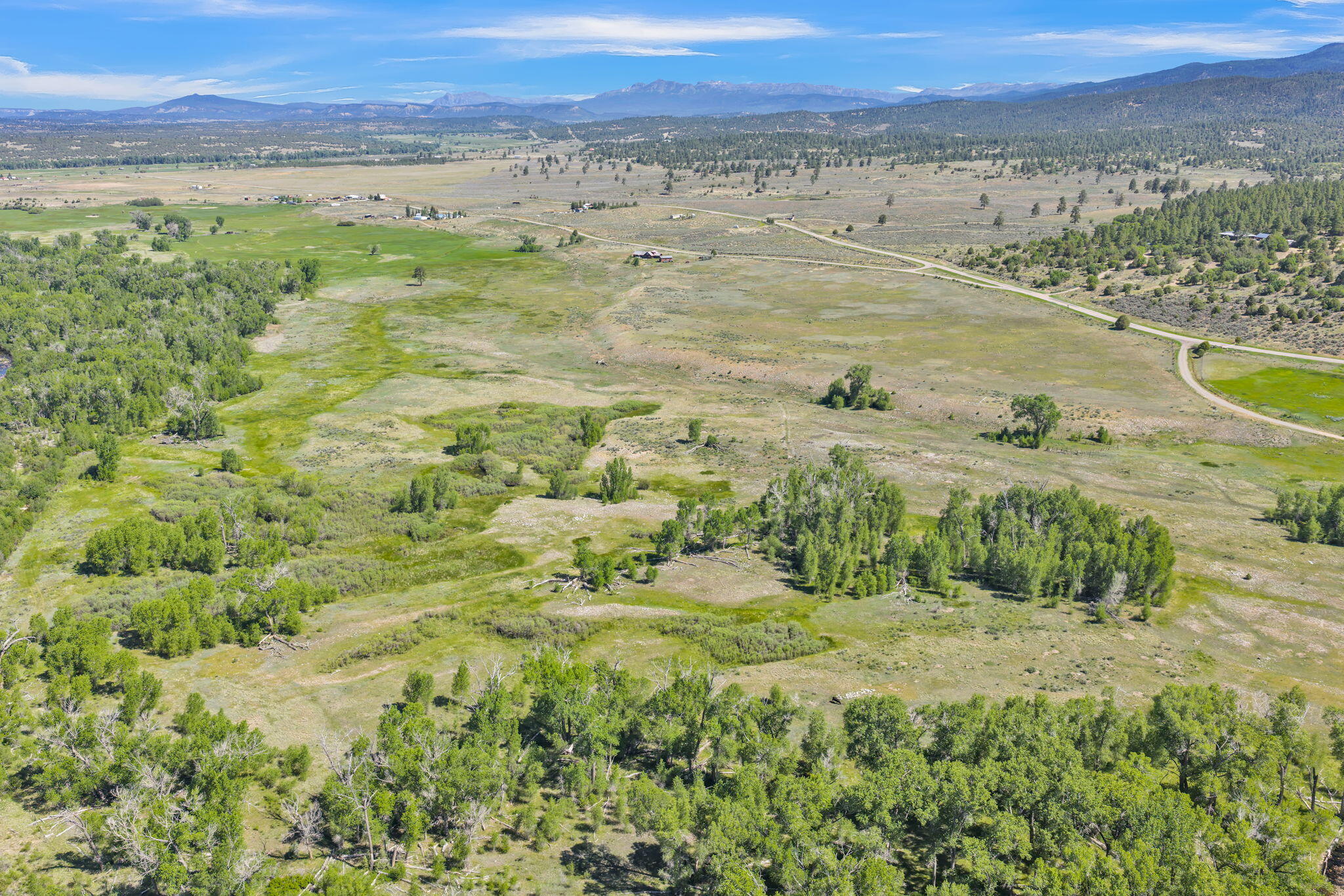 Homes for sale in Tierra Amarilla, NM | S: 07 T: 29N R: 04E Book 159 P, Tierra Amarilla, NM 87575 | MLS# 1086659