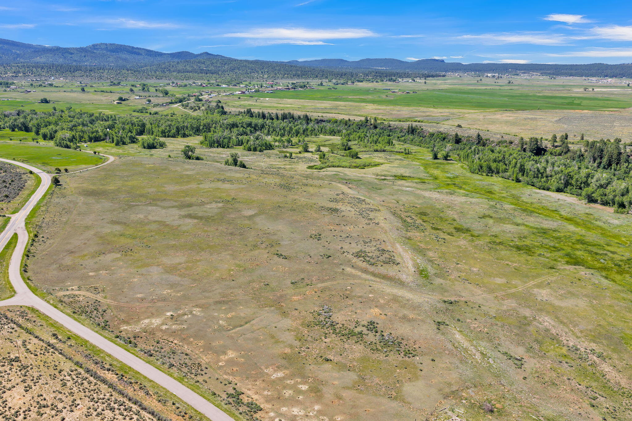 Homes for sale in Tierra Amarilla, NM | S: 07 T: 29N R: 04E Book 159 P, Tierra Amarilla, NM 87575 | MLS# 1086659