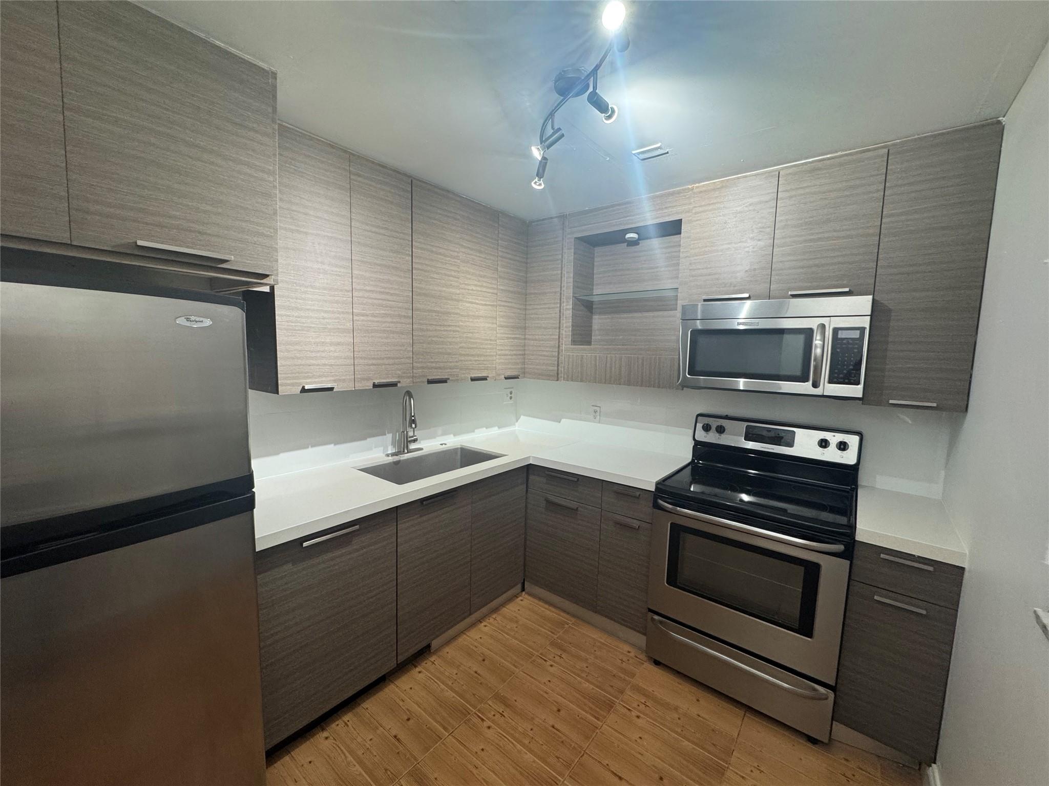 Jacaranda Villas 1 Condo